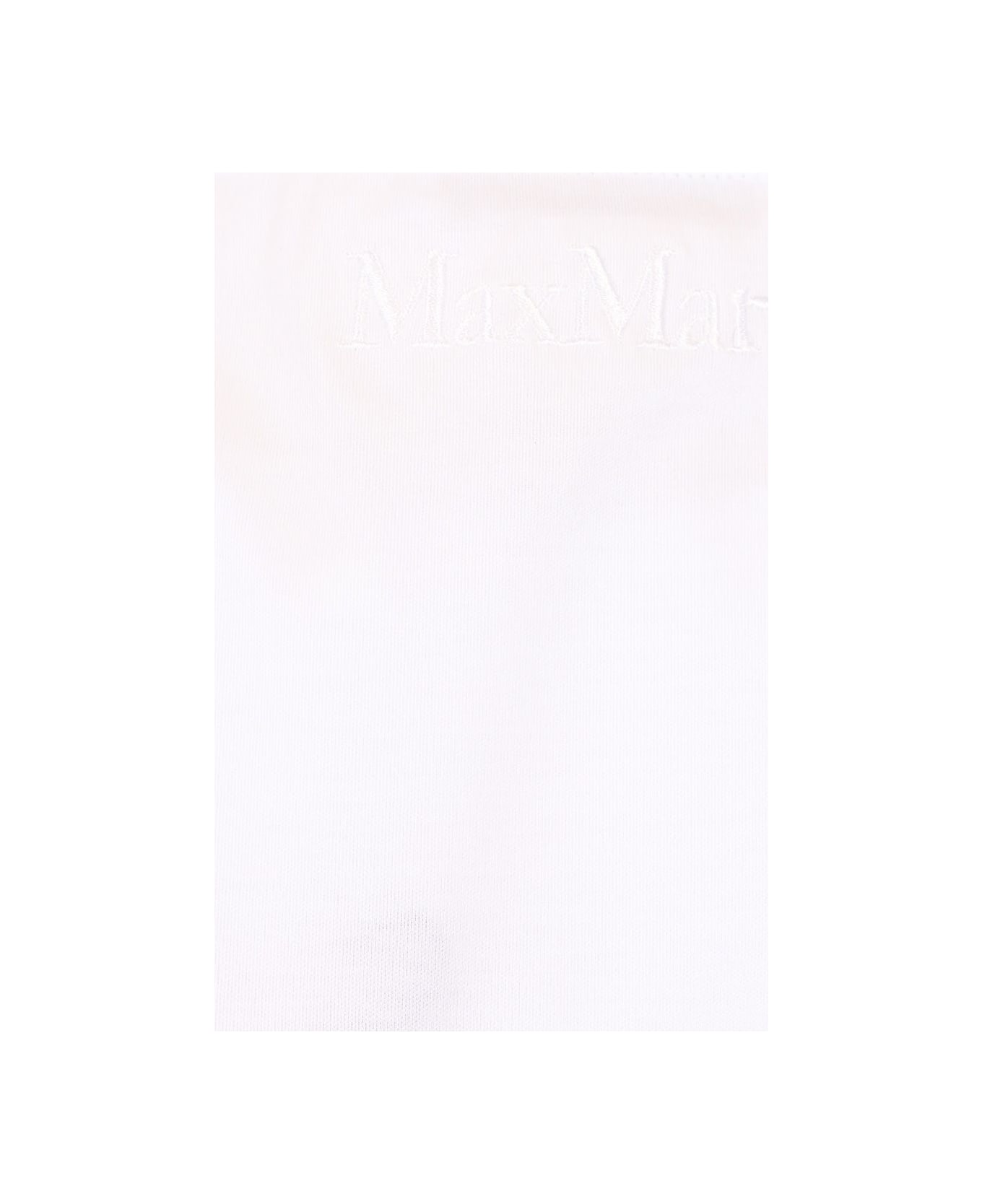 'nerina' T-shirt - Thumbnail 1