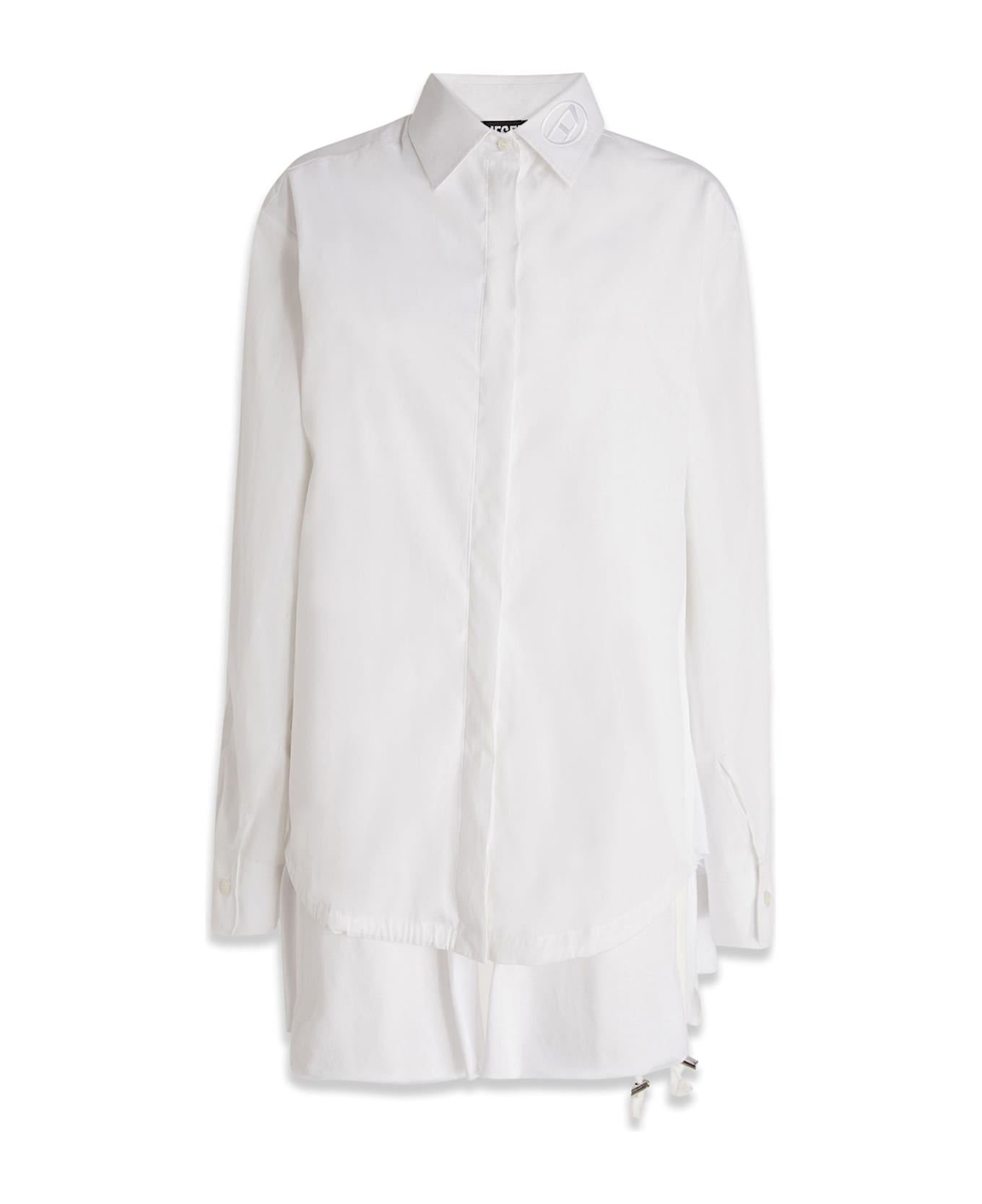 Diesel Camicia - 100