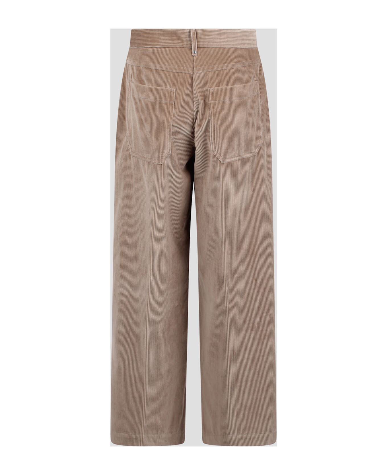 'S Max Mara Udine Trousers