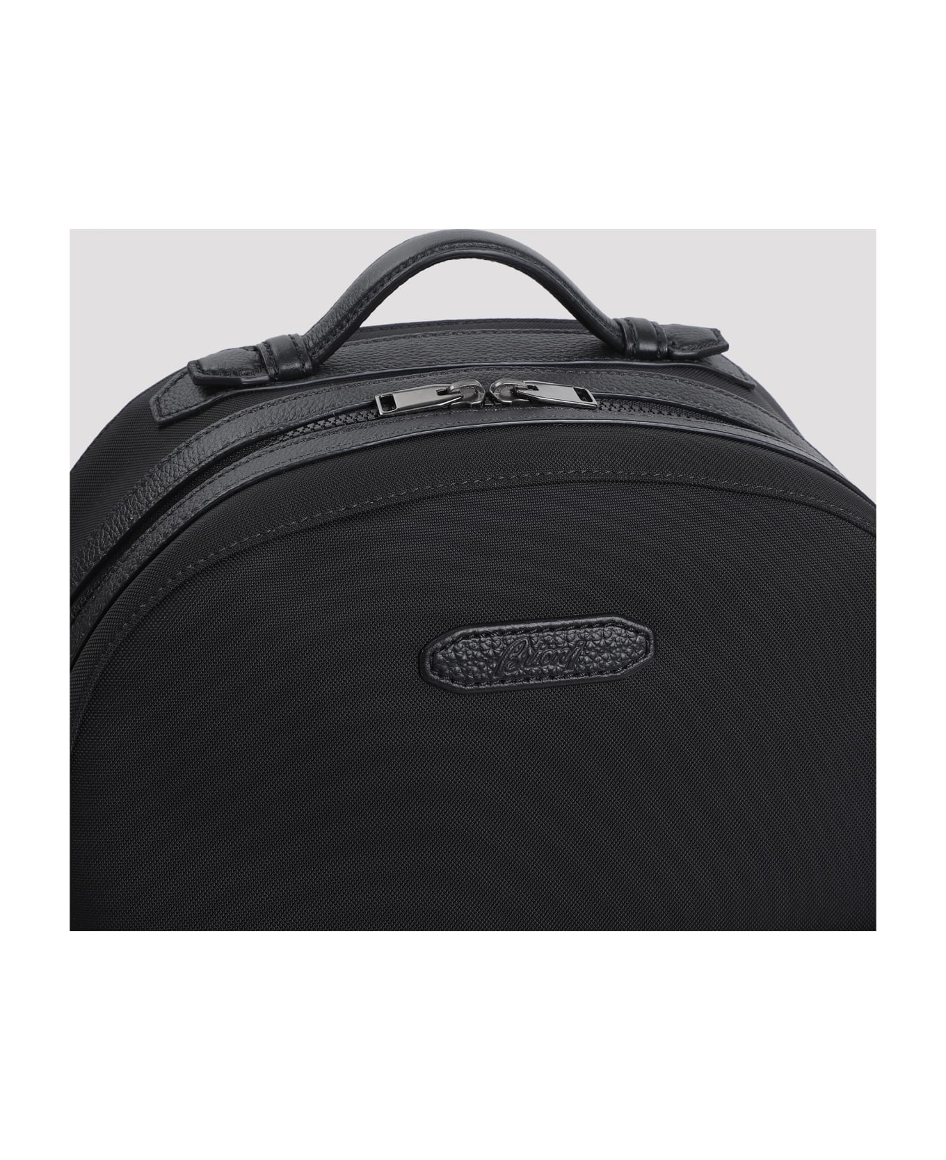 ポーチ BRIONI NEW TRAVEL BACKPACK Brioni New Travel Backpack | italist