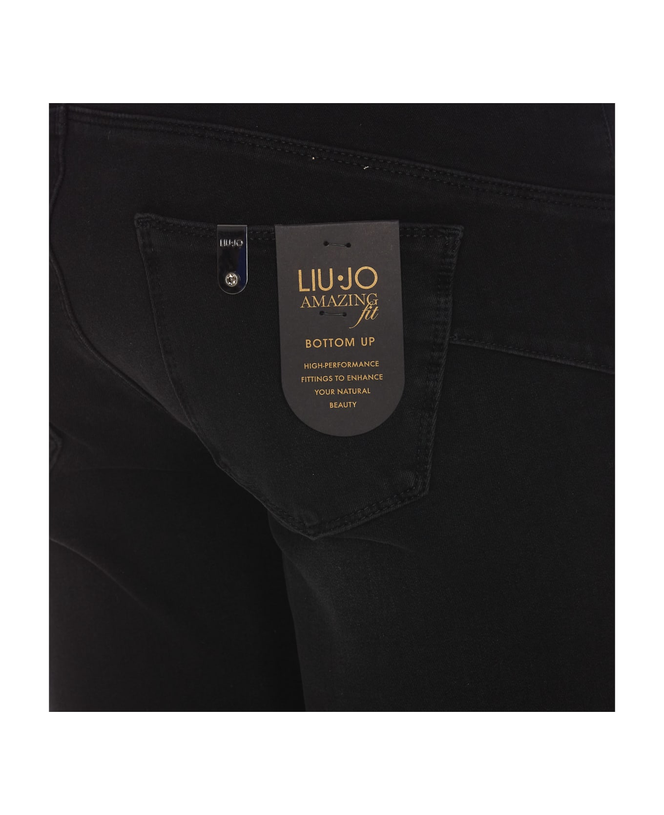LiuJo Jeans italist