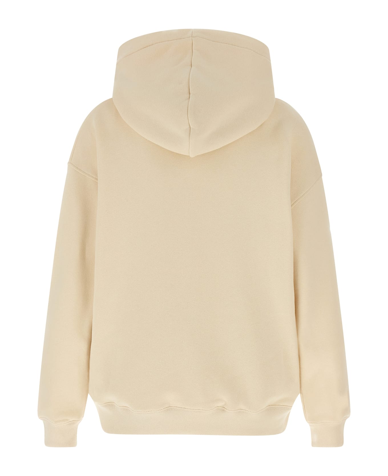 Kenzo 
boke Flower 2.0
 Hoodie - Ivory