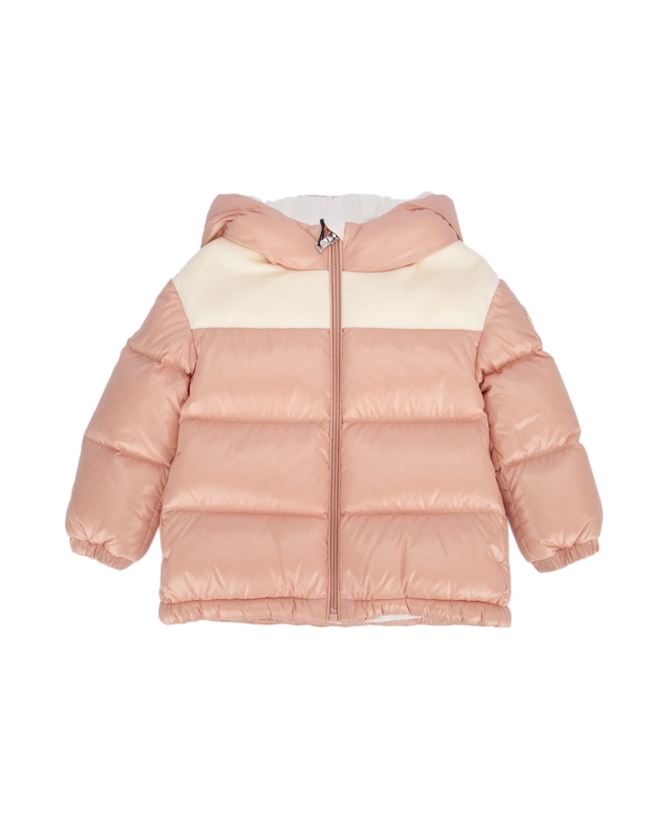 Moncler Lakisha Jacket - 512