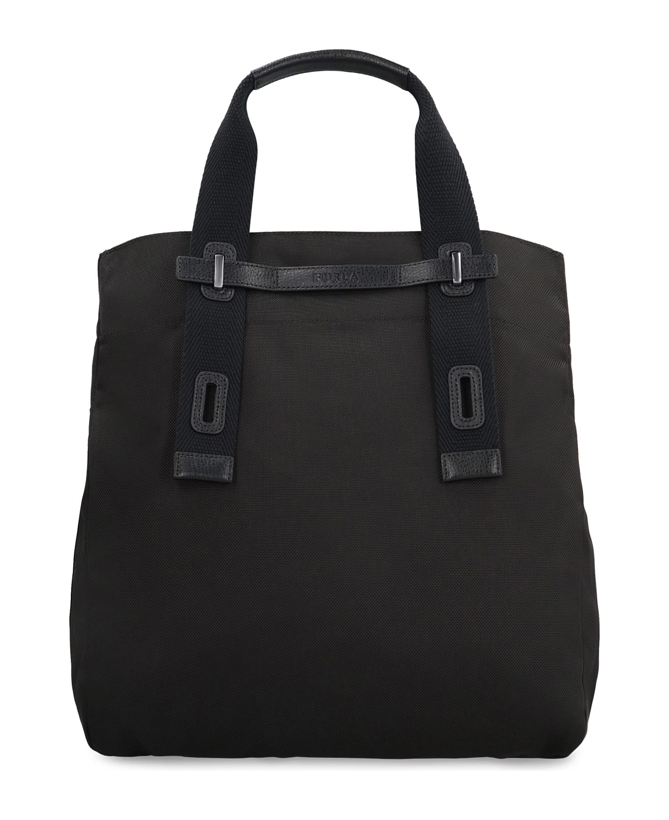 Furla Man Giove L Tote | italist Furla Man Giove L Tote | italist