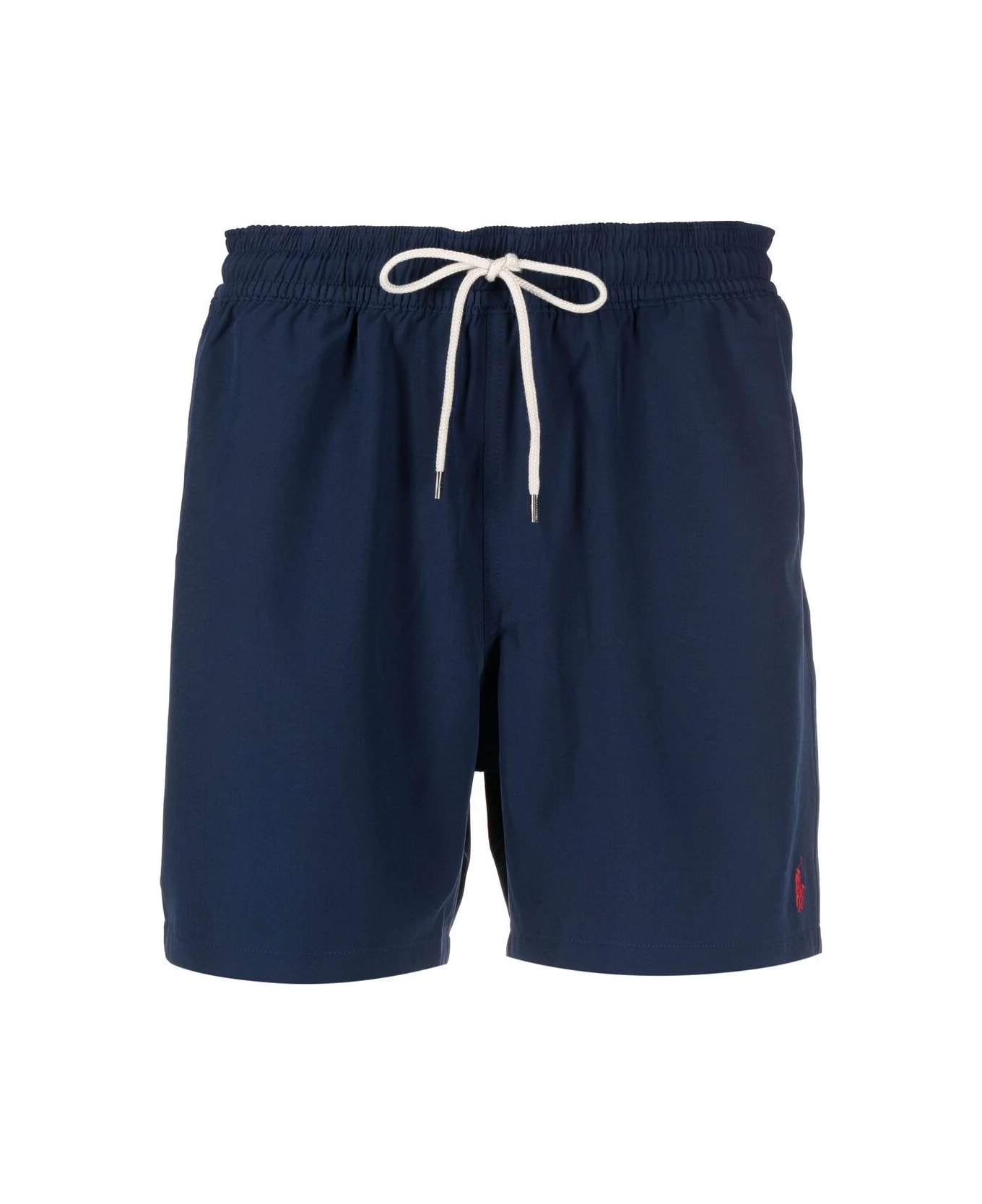 Polo Ralph Lauren Swimshorts - Newport Navy スーツ