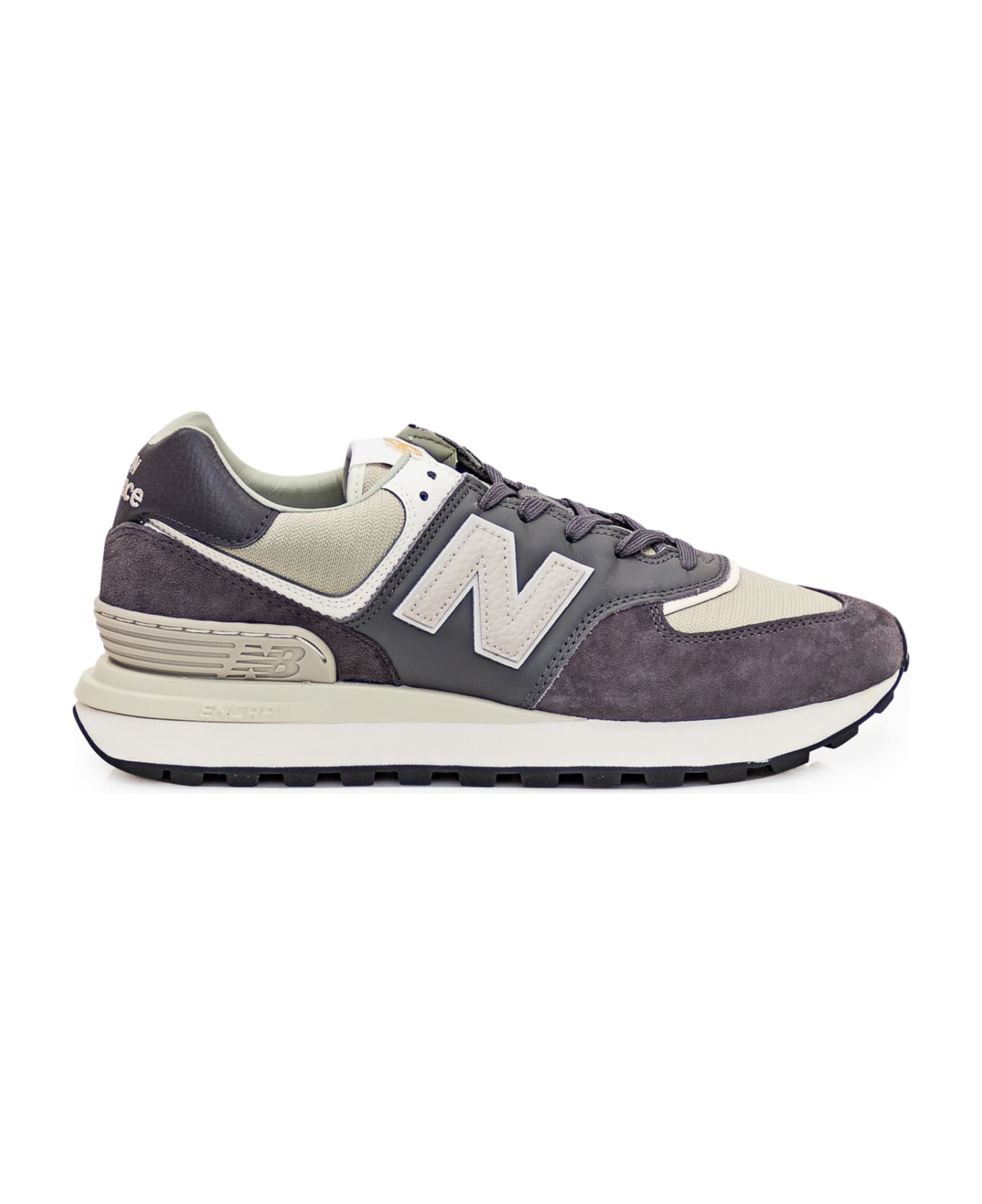 New Balance 574 Legacy Sneaker - GGD