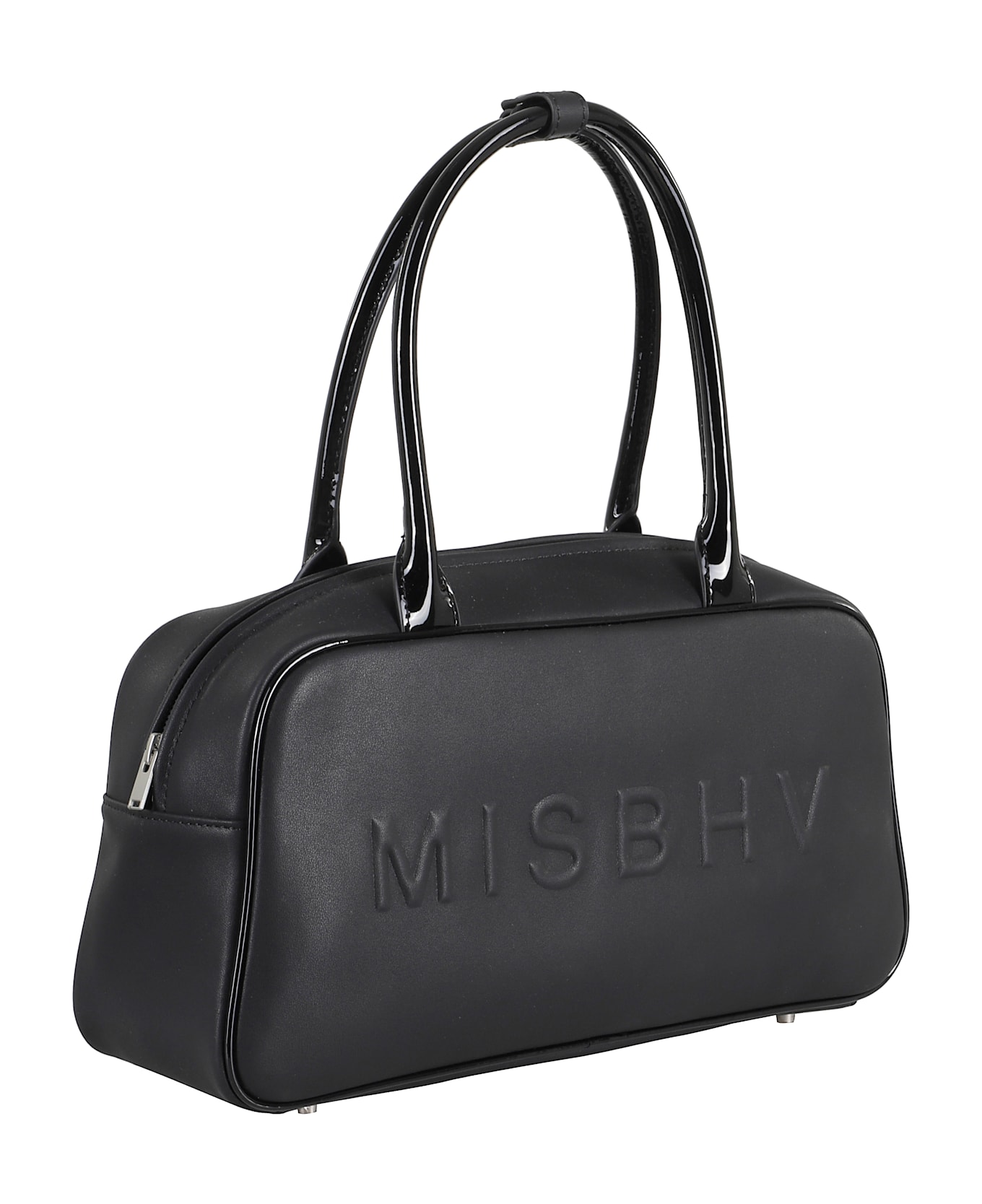 MISBHV London Bag - Black 