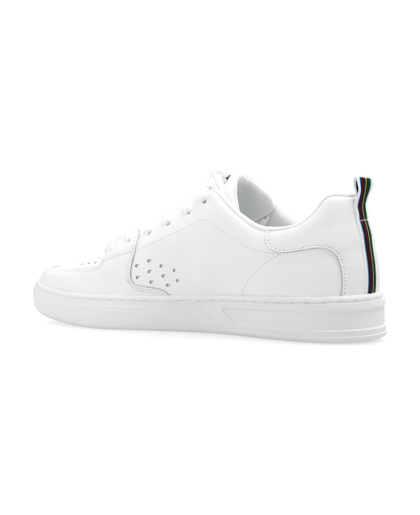 Paul Smith 'cosmo' Sneakers Paul Smith - WHITE
