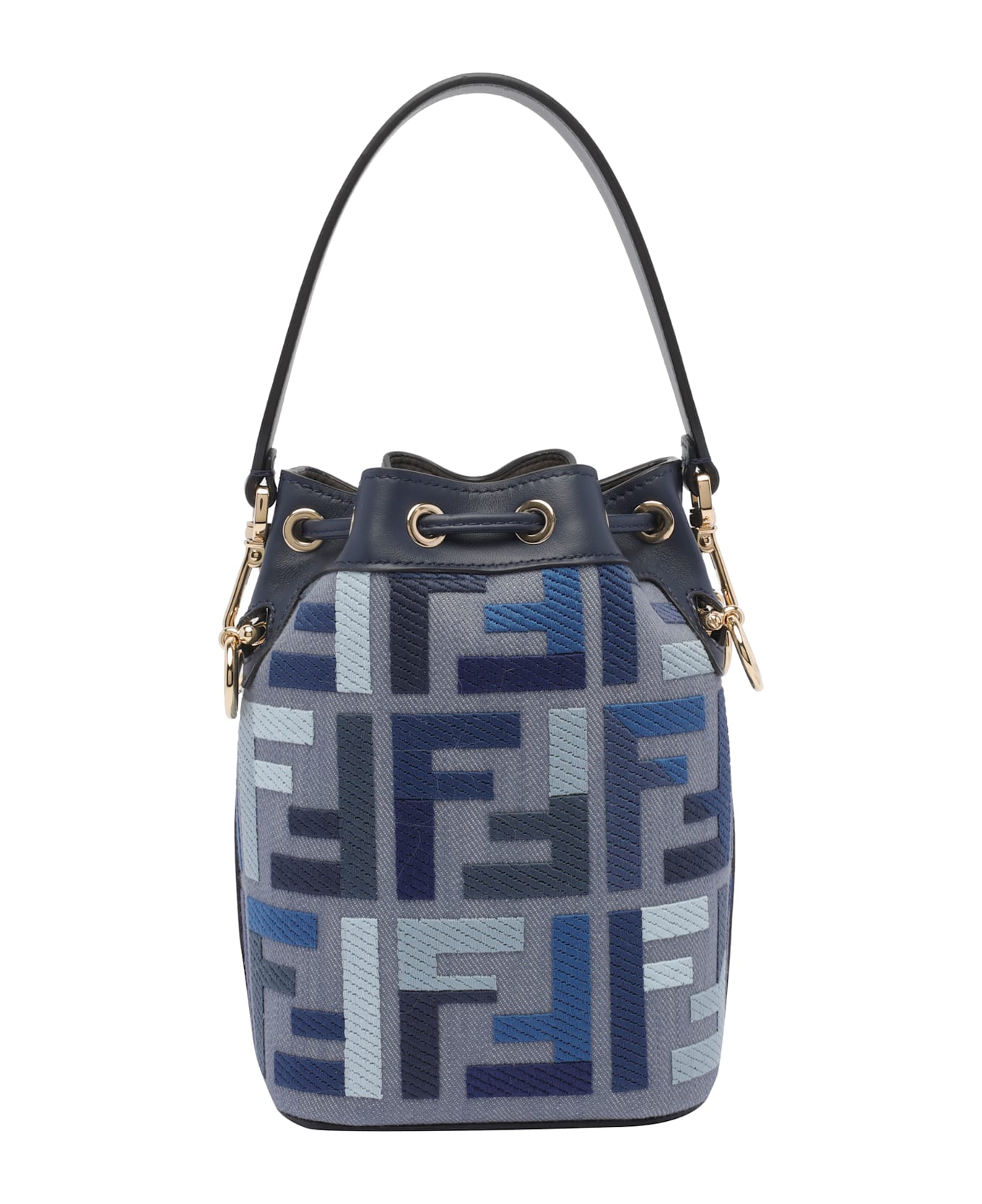 db9b88ff78286c2eb7070182bcc1eb db9b88ff78286c2eb7070182bcc1eb