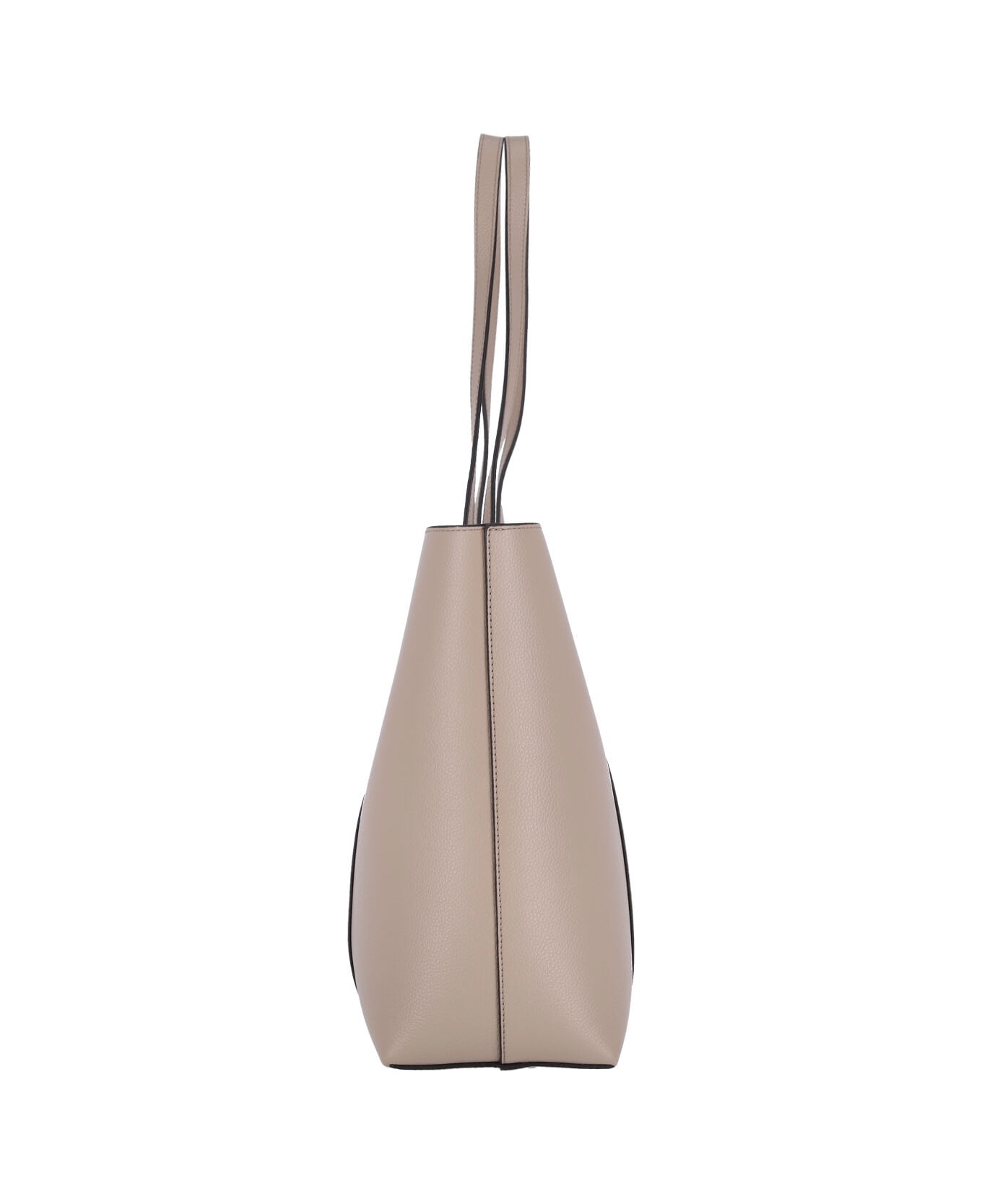 Mulberry 
bayswater
 Tote Bag - Taupe