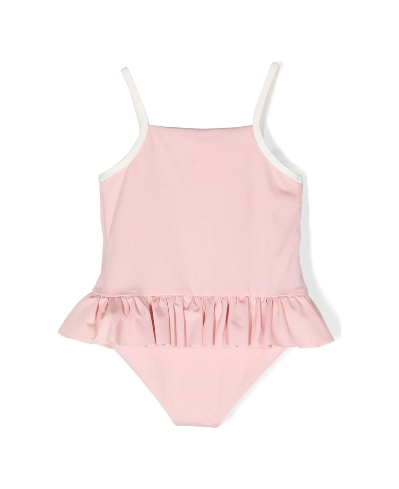 Moncler Swimwear - Pink