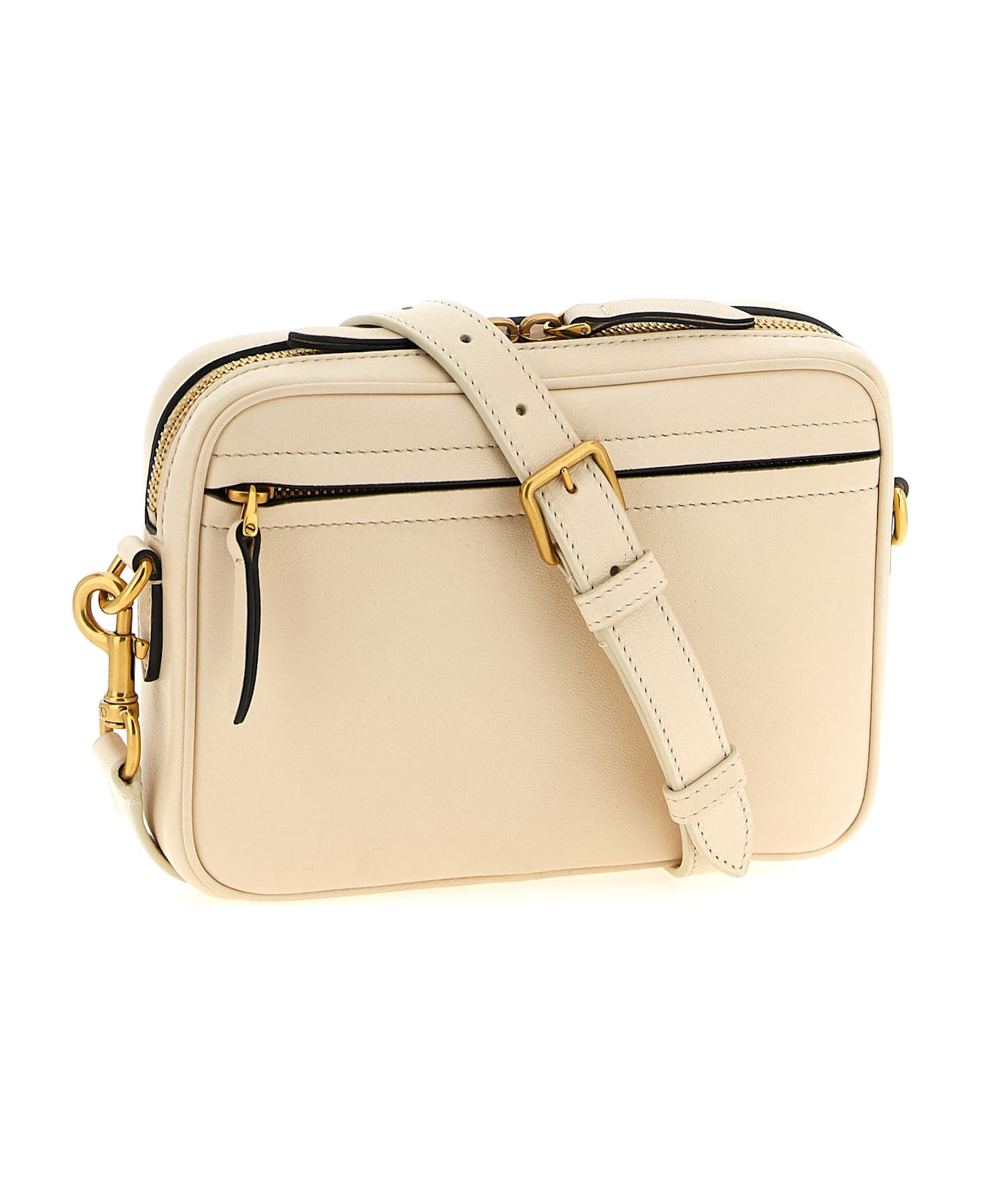 Valentino Garavani 
viva Superstar
 Bag - Multicolor