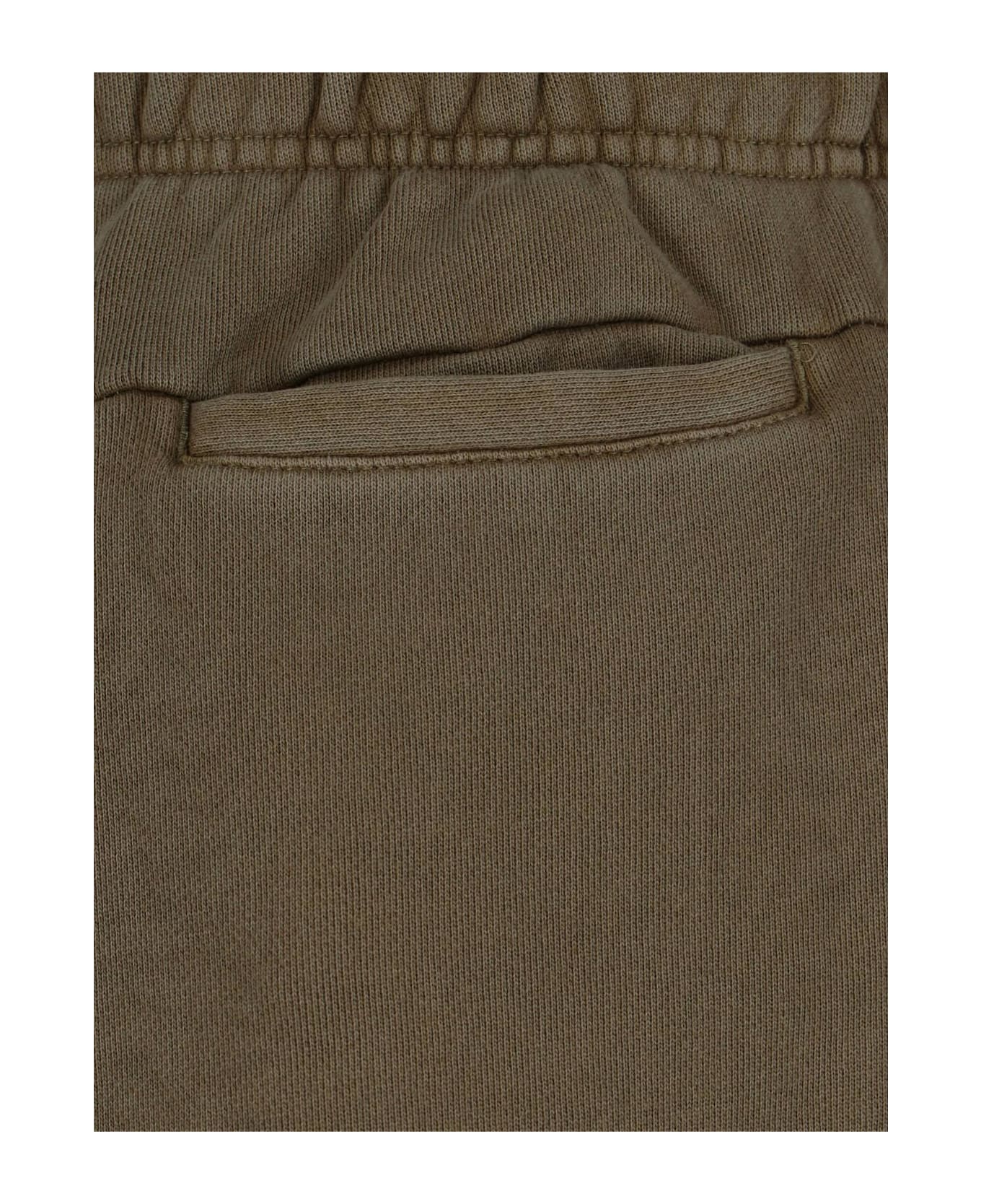 Entire Studios Joggers - Mi Military