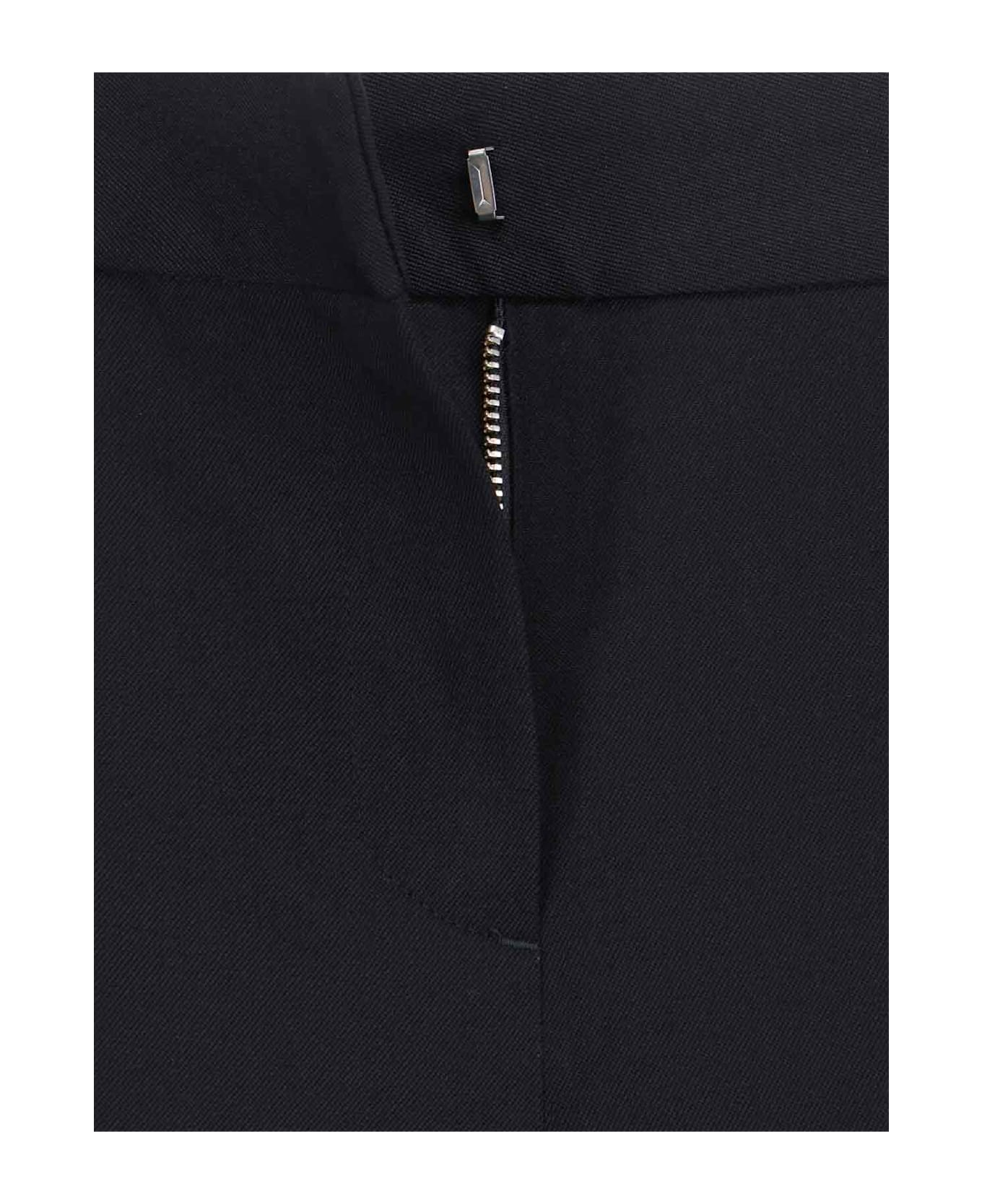 Our Legacy 
hip
 Pants - Black  