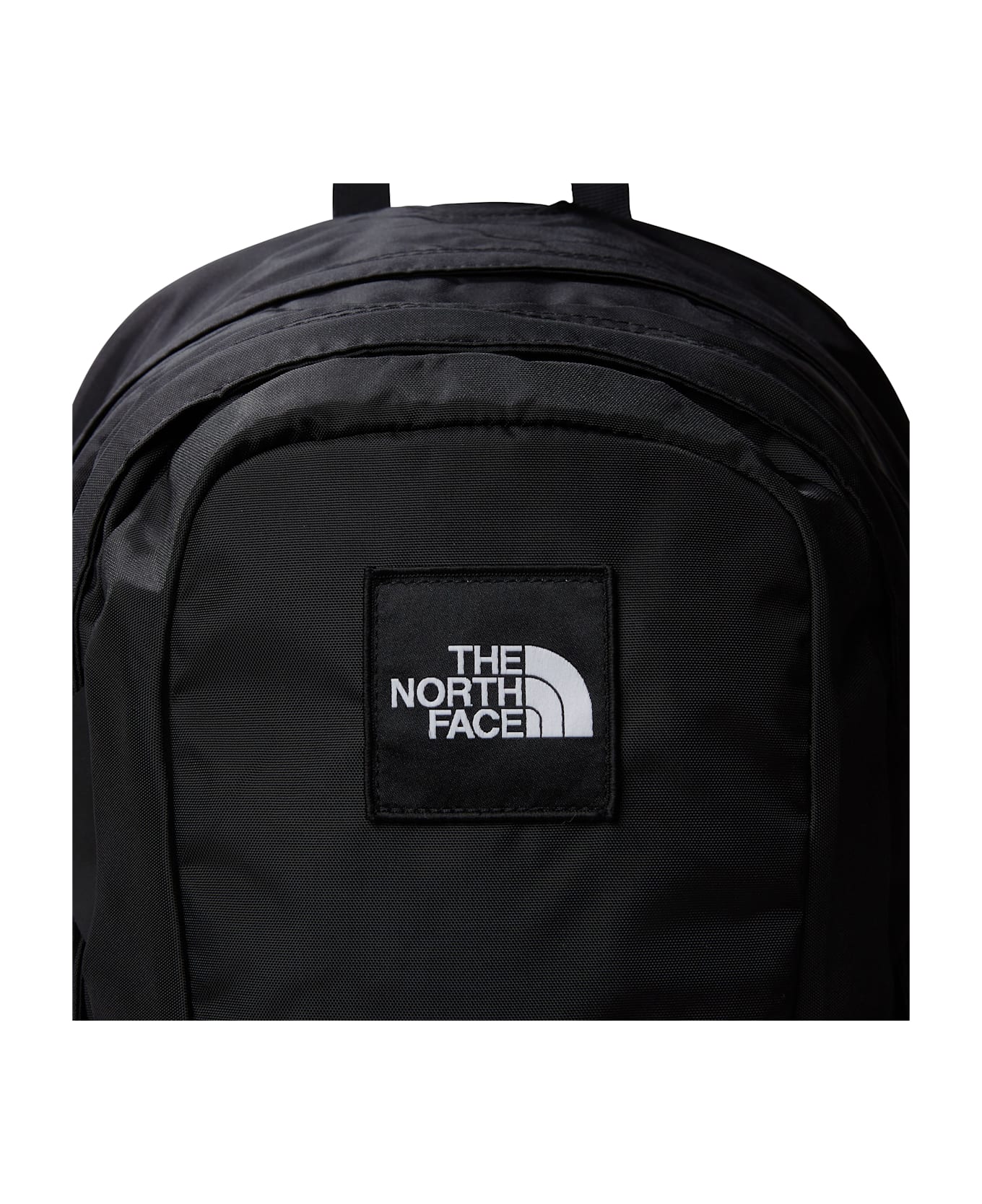 The North Face Hot Shot Se - Tnf Black Tnf W