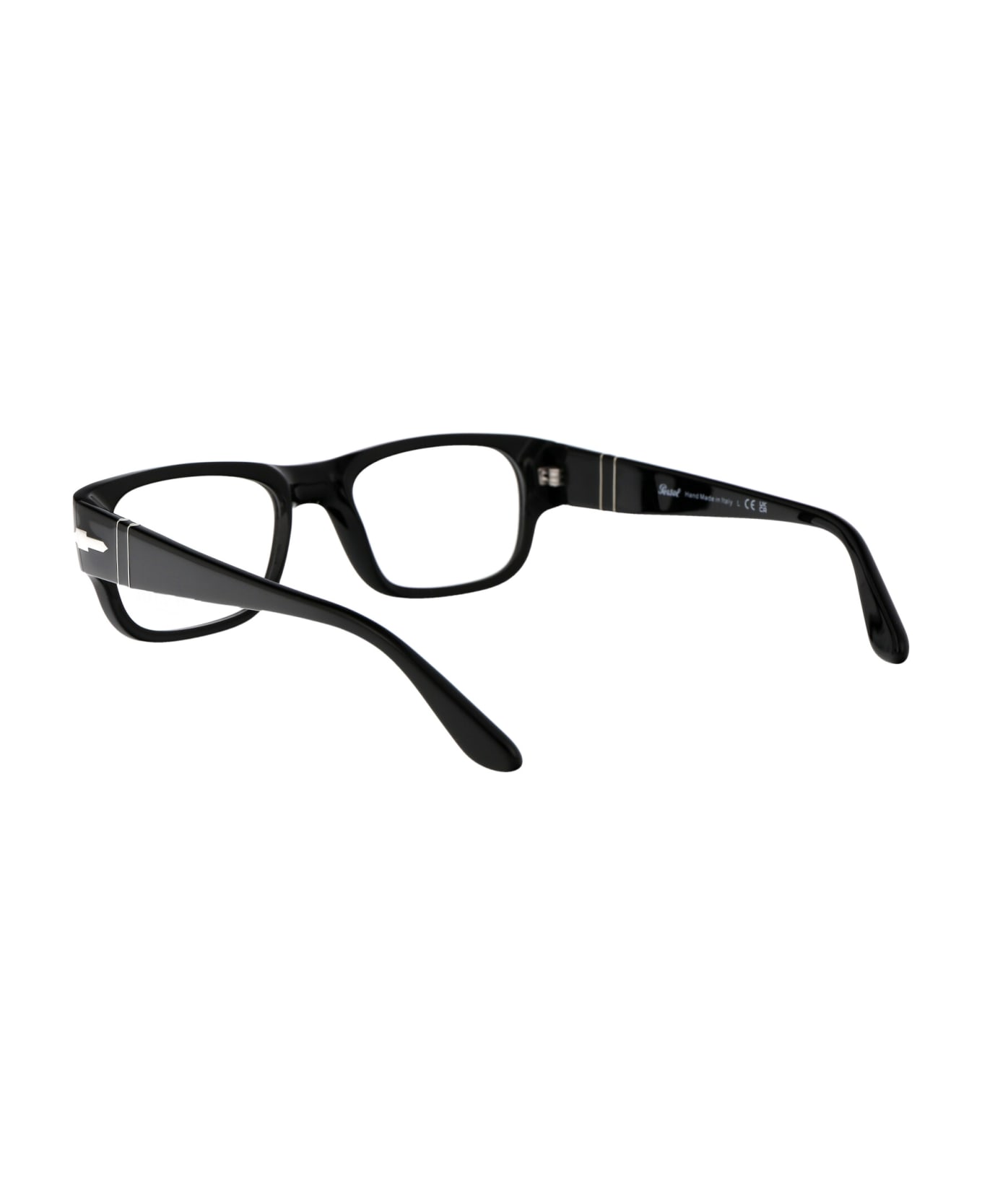 Persol 0po3324v Glasses - 95 BLACK