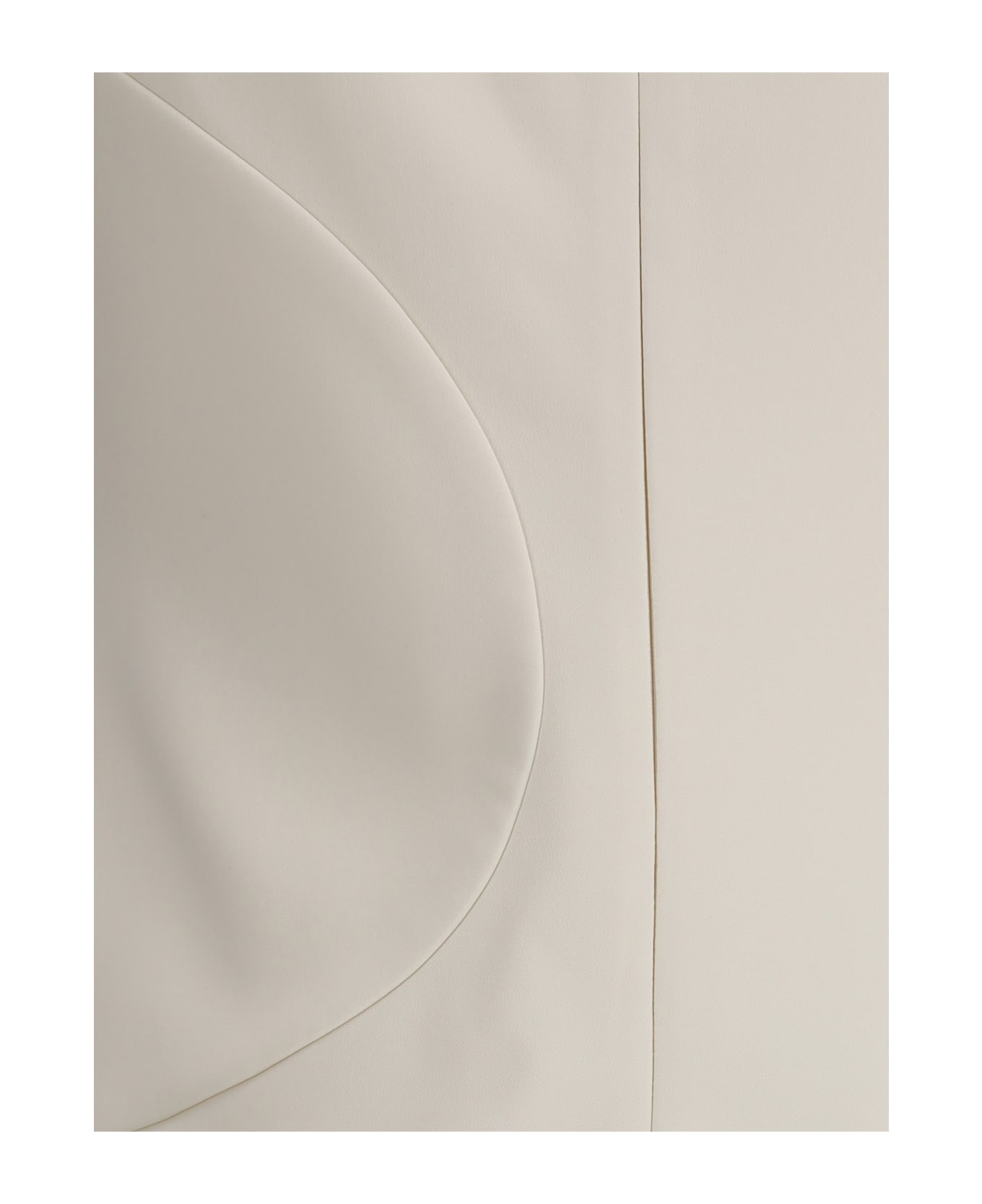 Ferragamo Sleeveless Dress