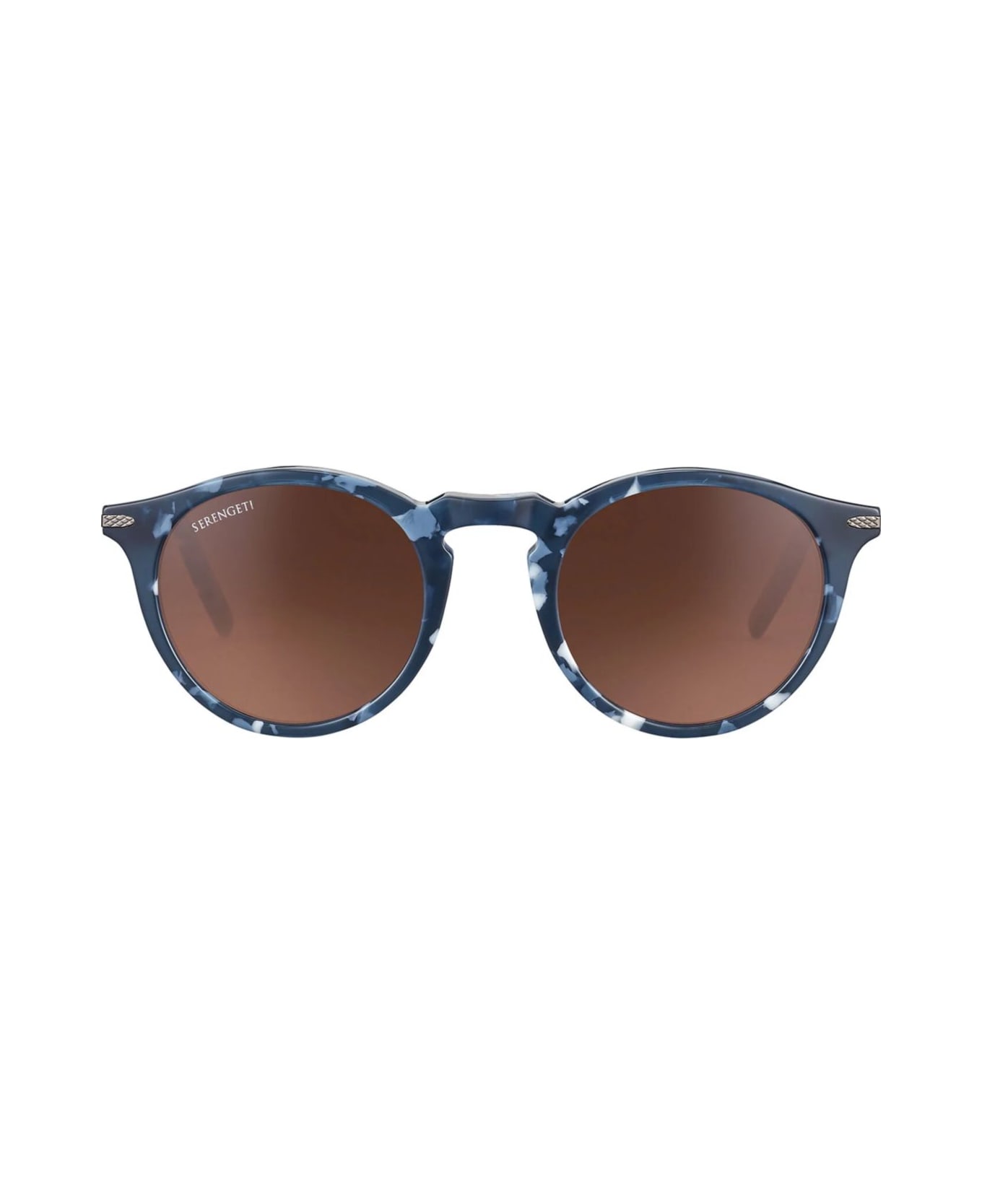 Serengeti Eyewear Raffaeless041005 From Serengeti Eyewear - ss041005