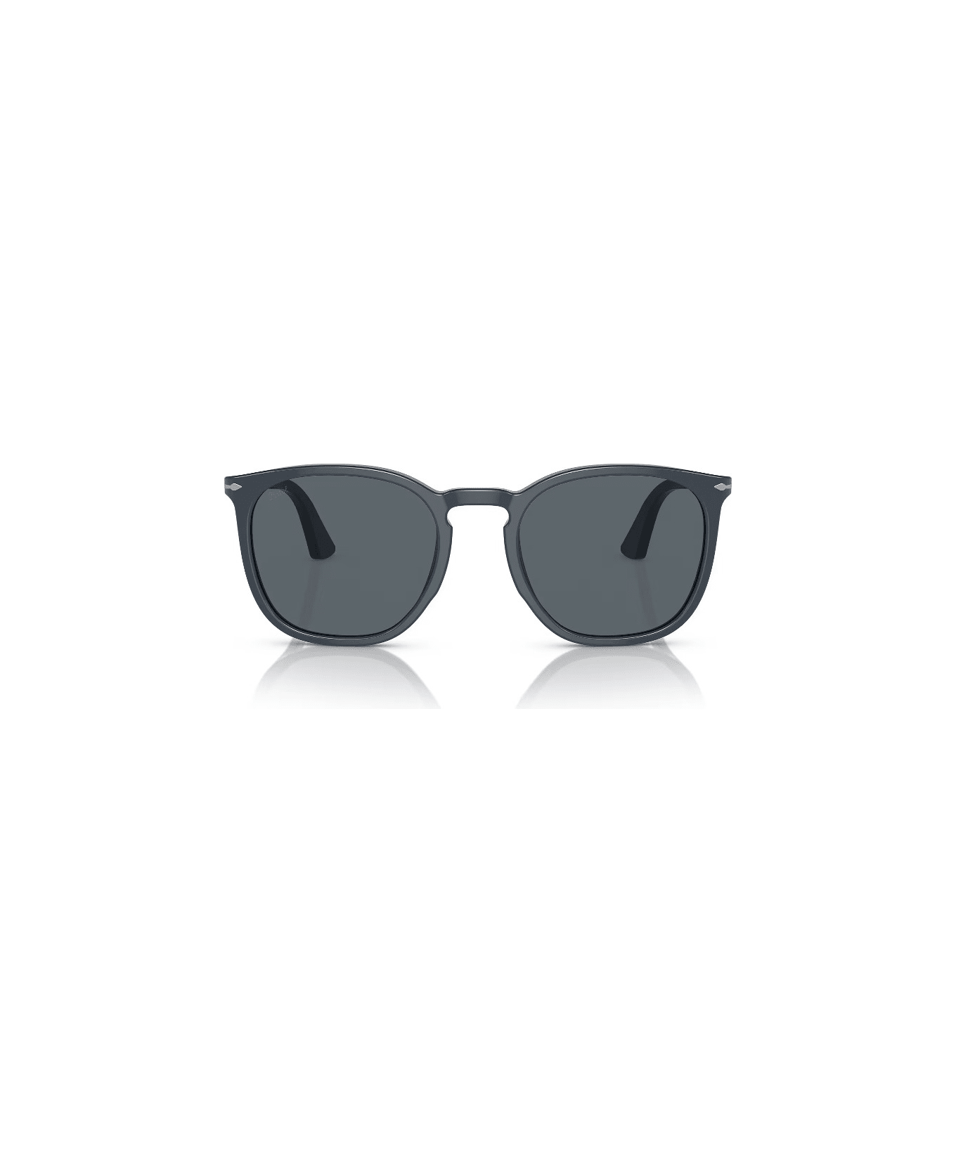 Persol po3316S Sunglasses - Nero