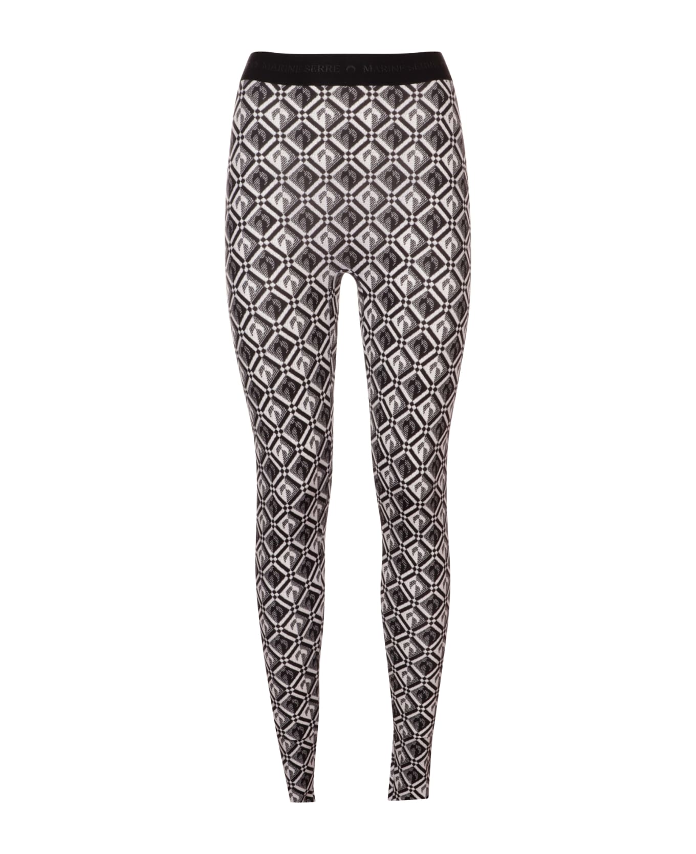 dbd5776ba099d72752dfbbbab9e112