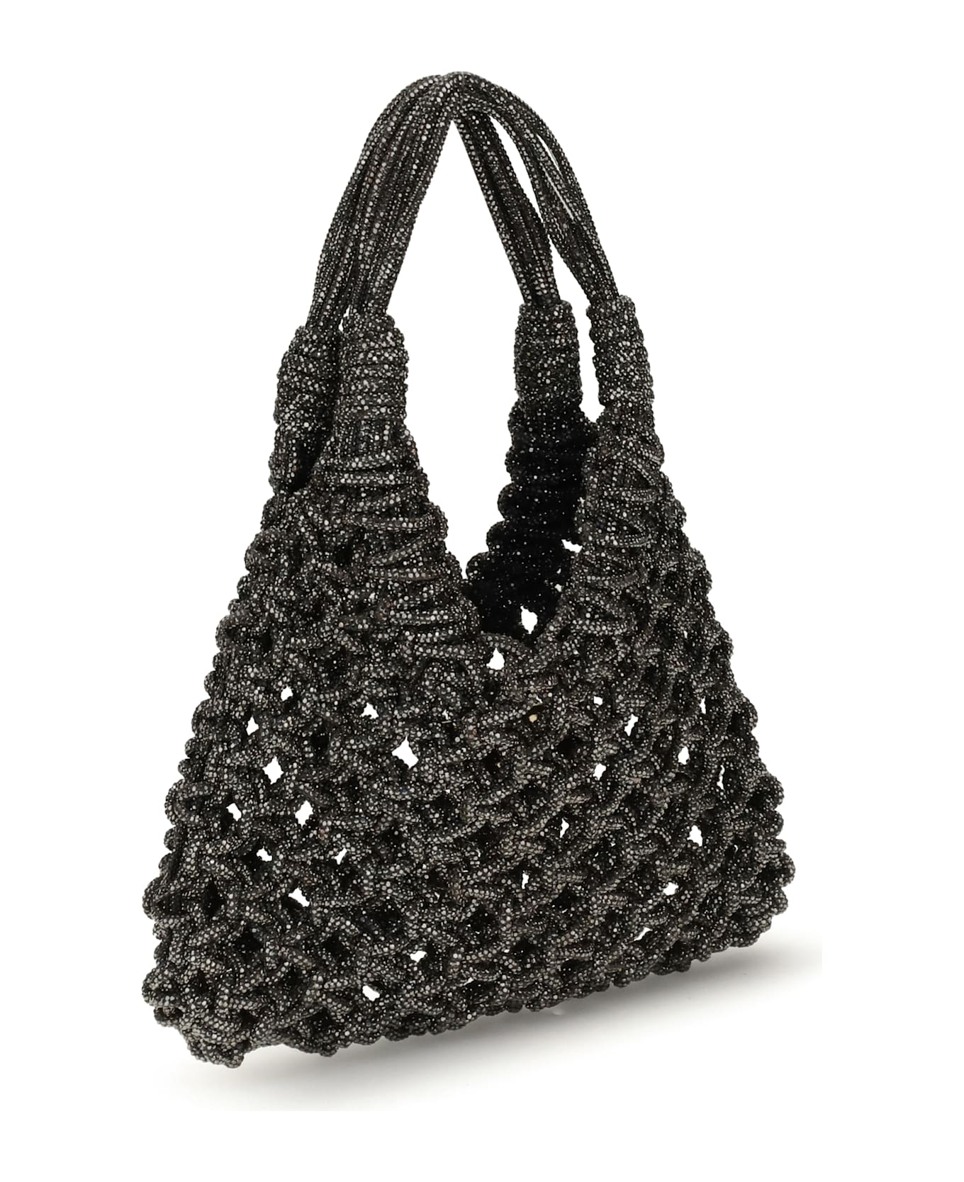Hibourama Vannifique Handbag Small