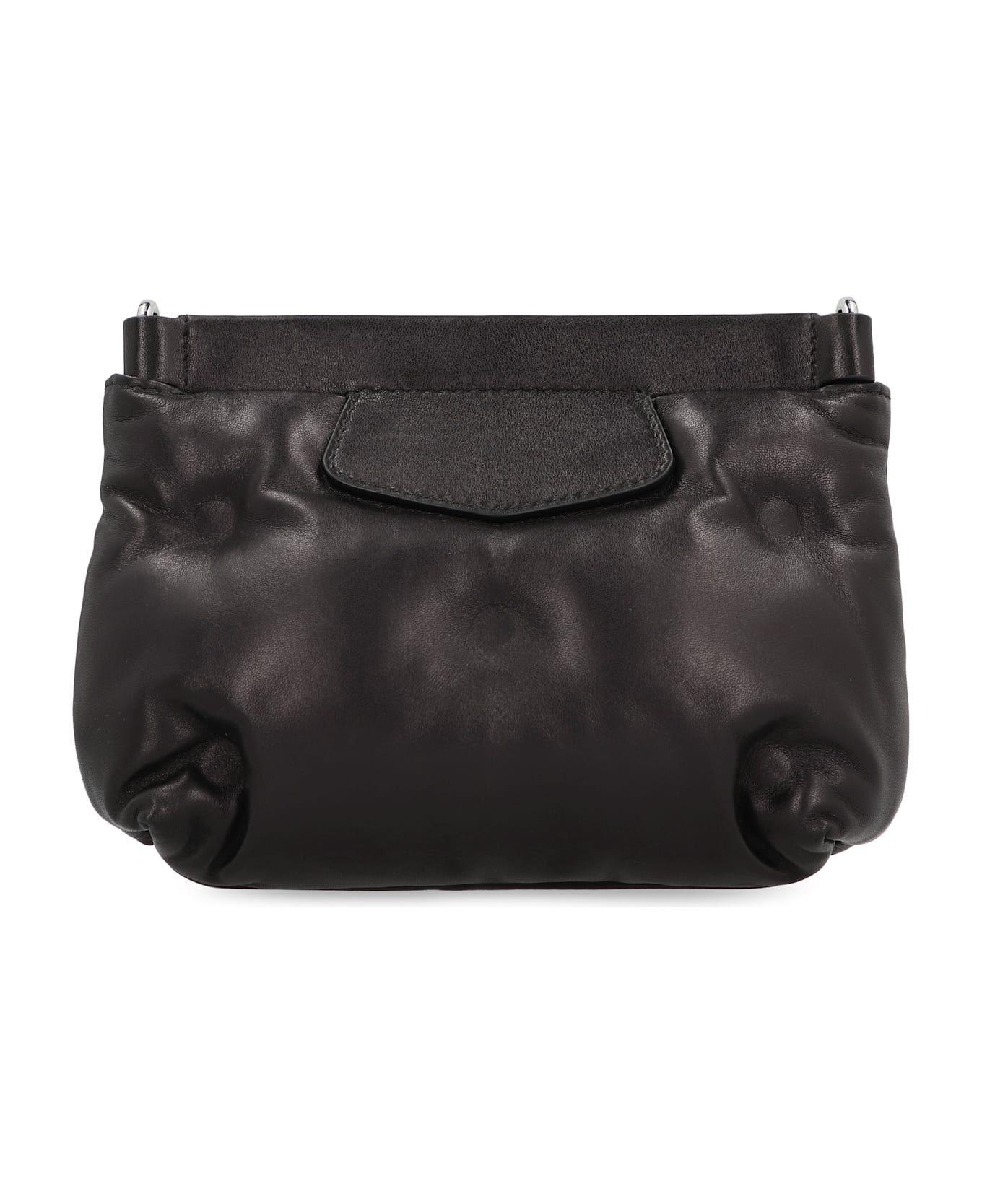 Maison Margiela Glam Slam Mini Bag