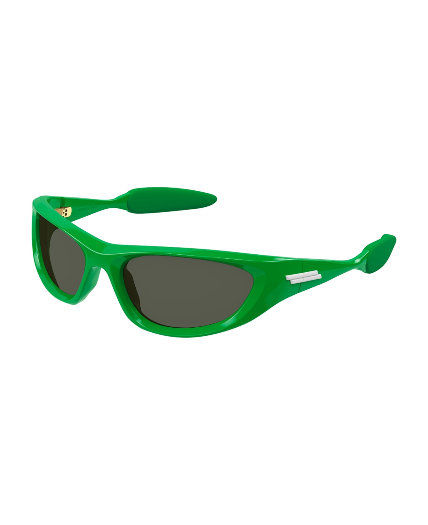 Bottega Veneta Eyewear 1e404id0a - Chpo Mcfly Unisex Sunglasses