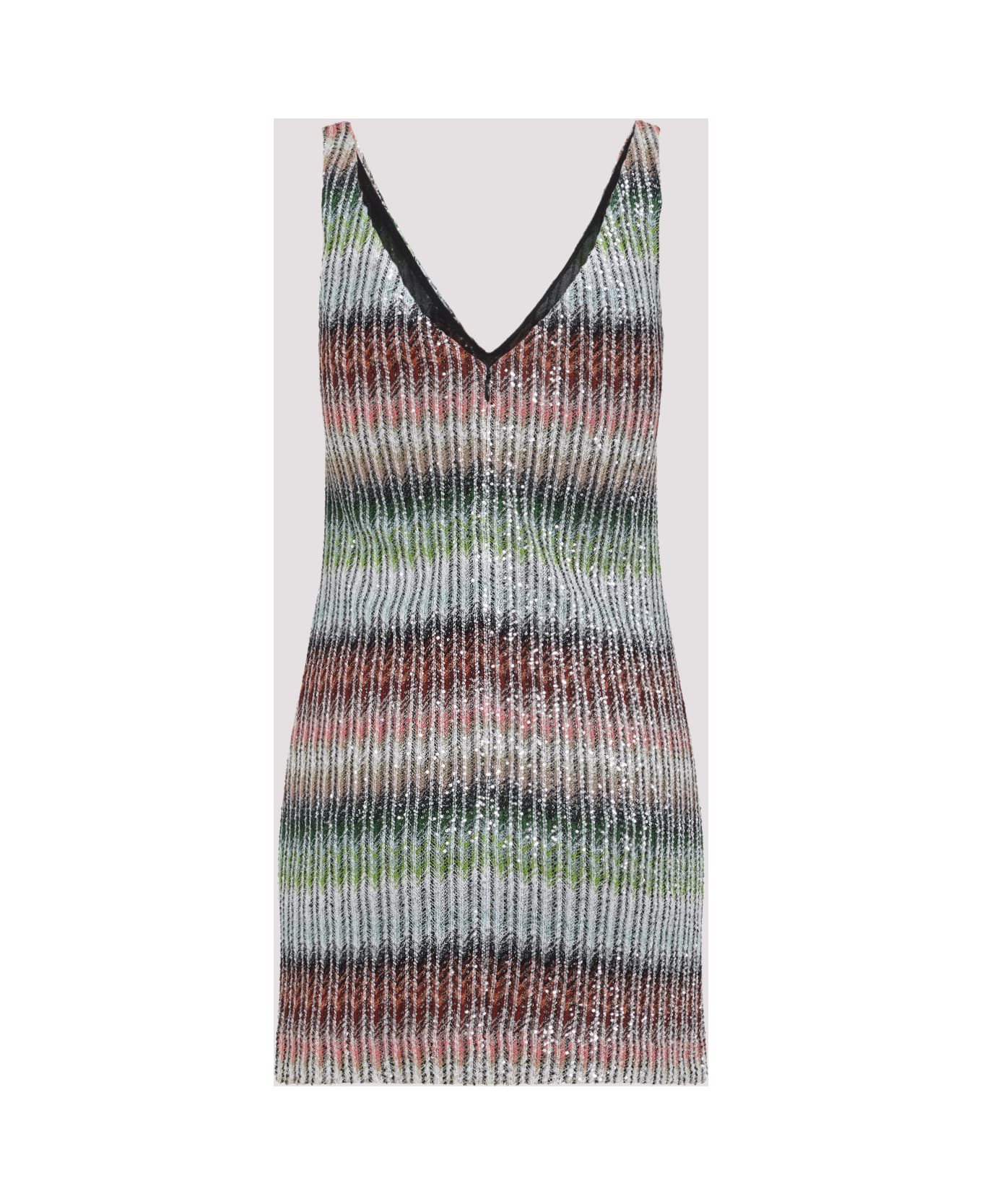Missoni Caperdoni - Dress | italist