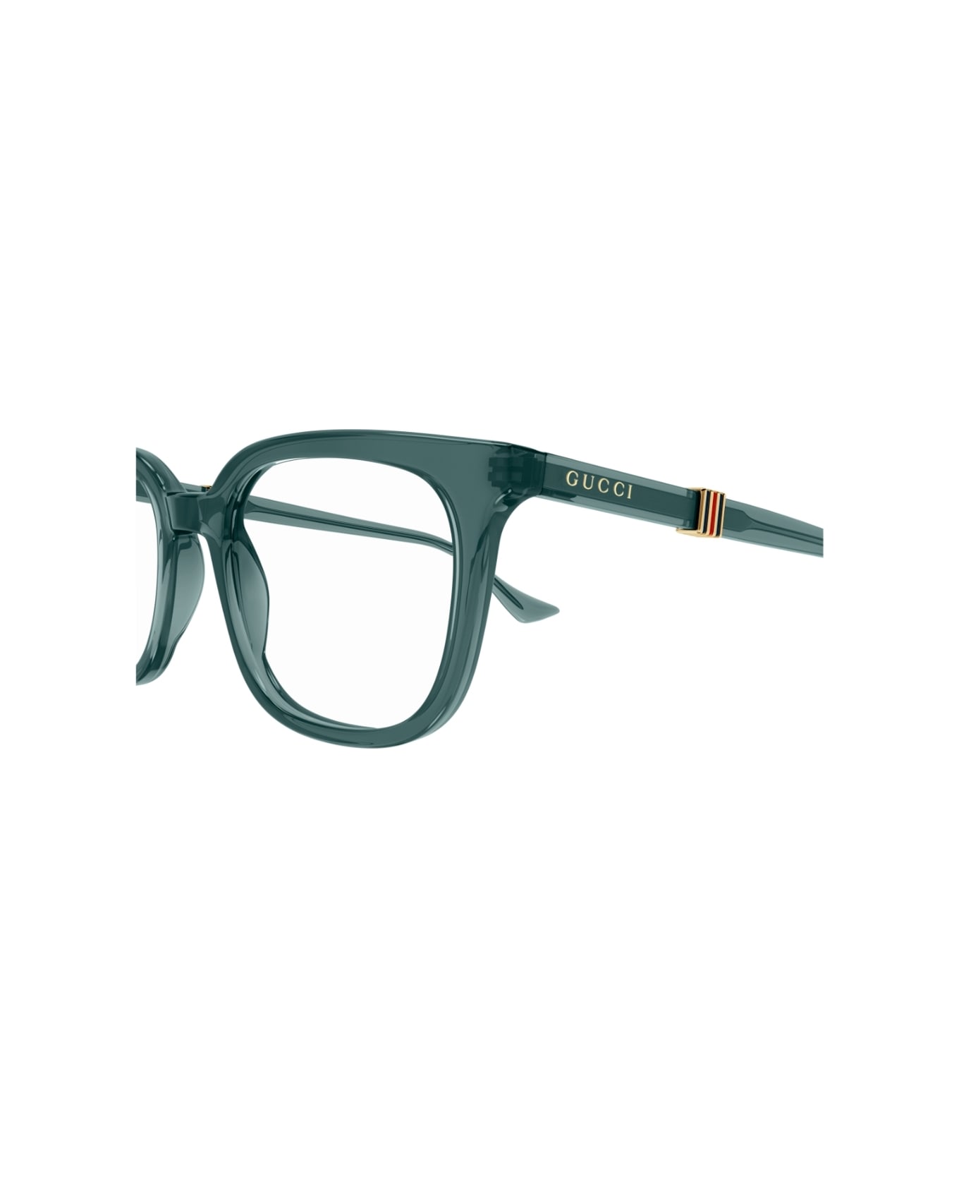 Gucci Eyewear GG1497o 007 Glasses