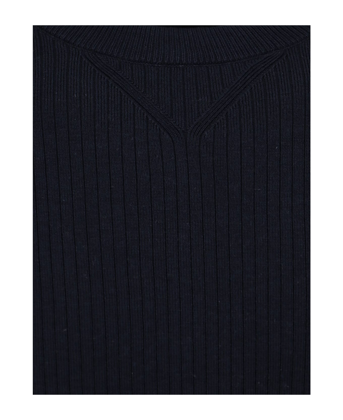 Hugo Boss Sweater - Blue