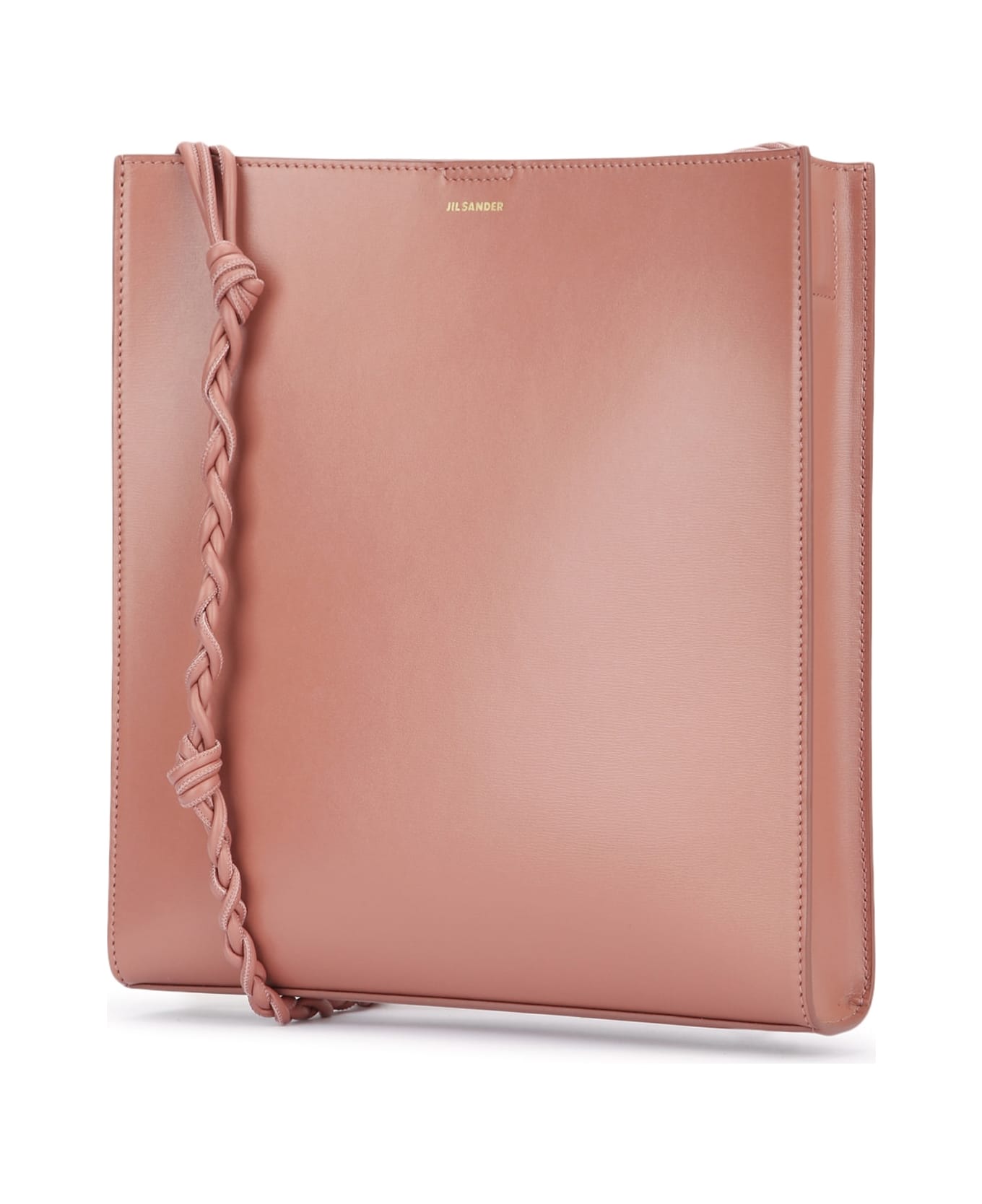 Jil Sander Borsa - 904