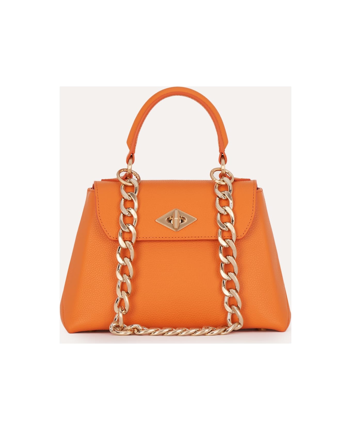 ballantyne ダイアモンドバッグ Ballantyne Diamond Bag Xs | italist