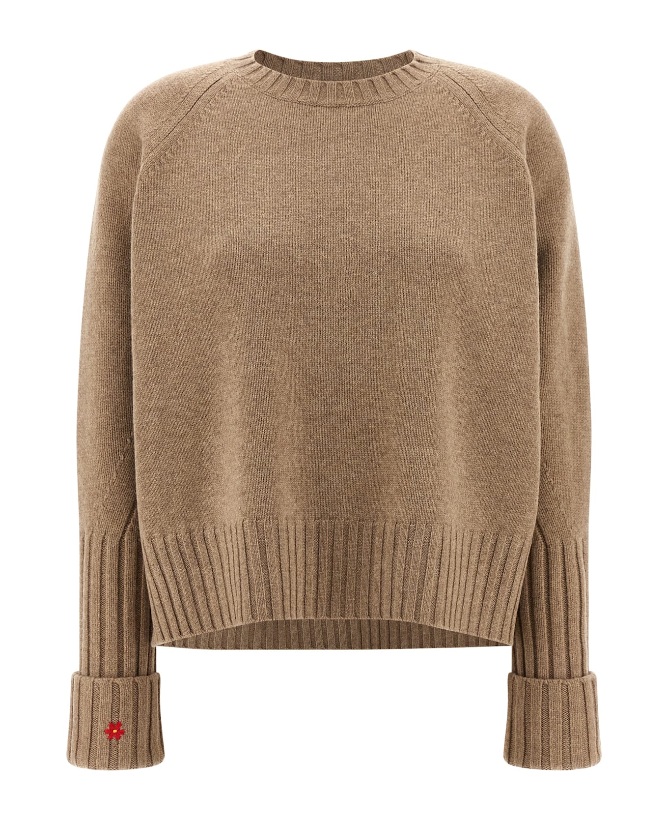Tory Burch Wool Sweater