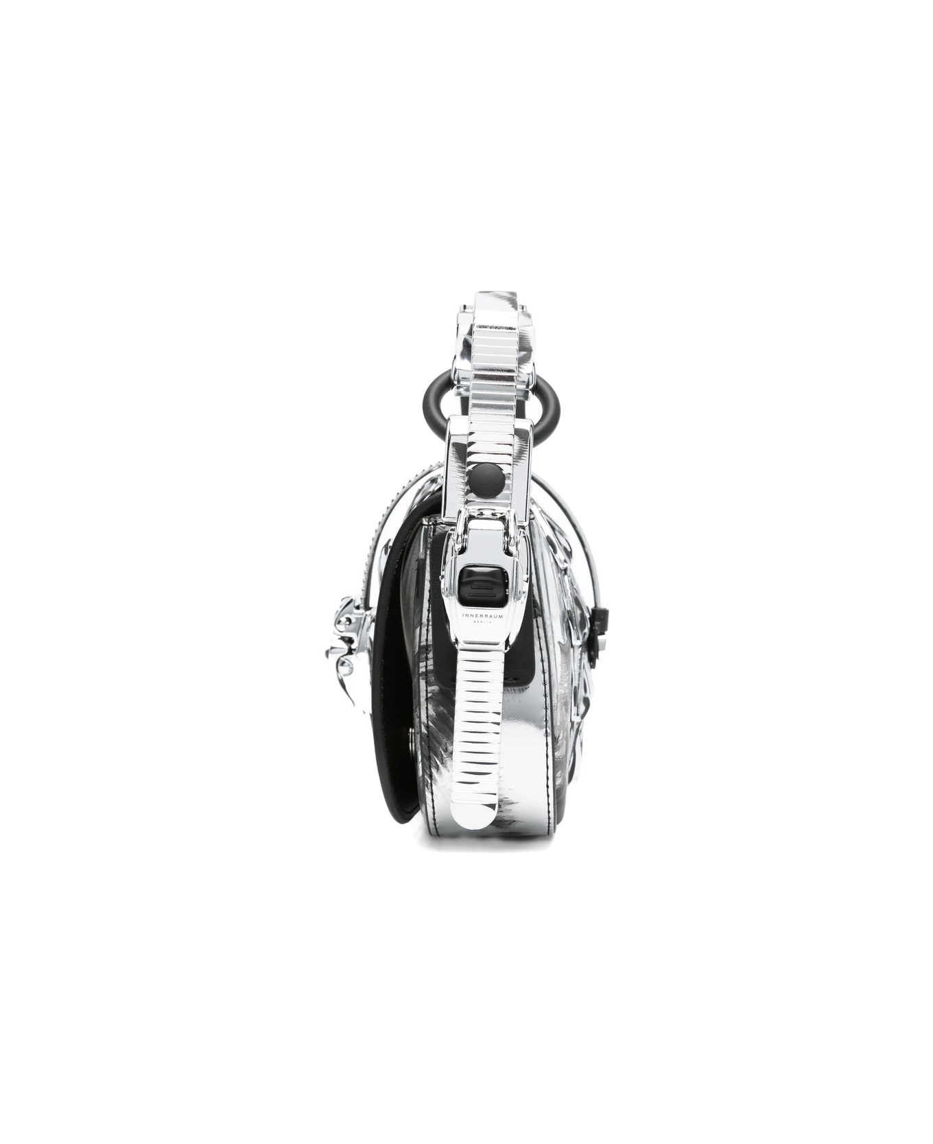 Innerraum Bum Bag - SILVER