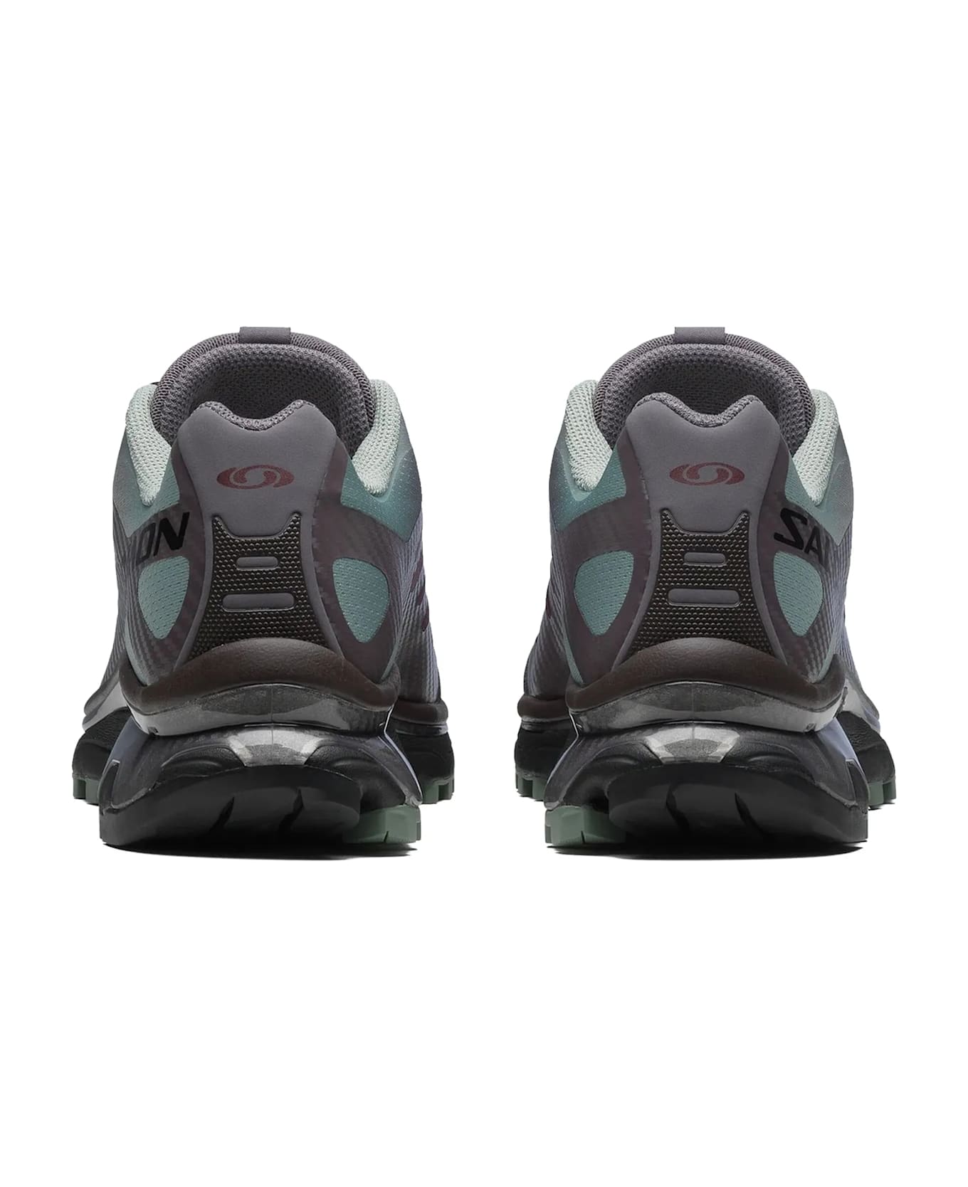 Salomon Xt-4 Og - Excalibur Greenm Tawnyp