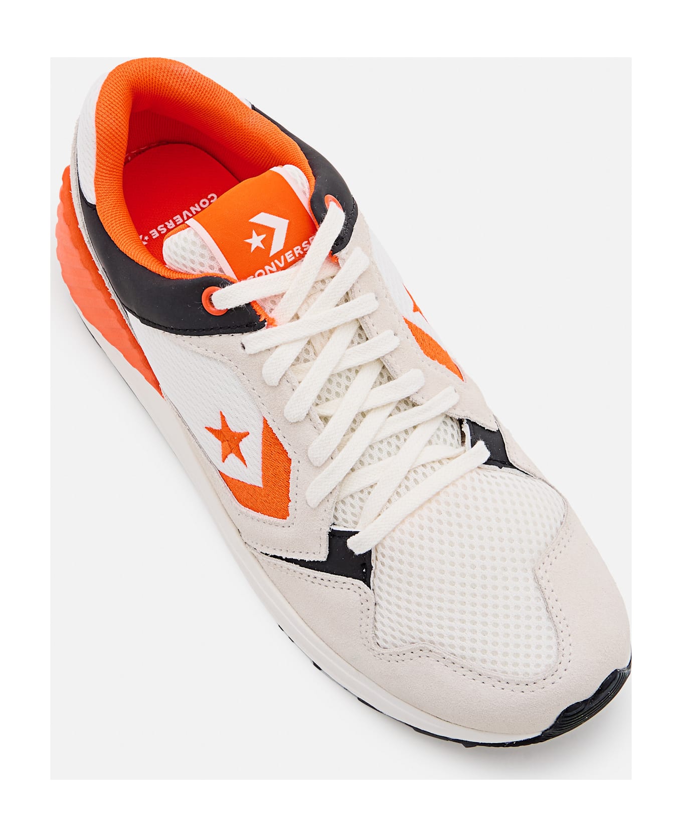 Converse Sneakers - White