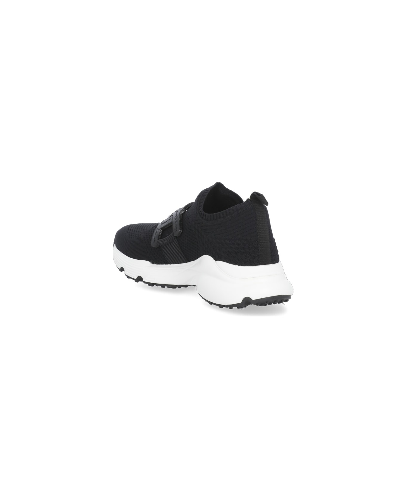 Tod's Kate Sneakers - Black