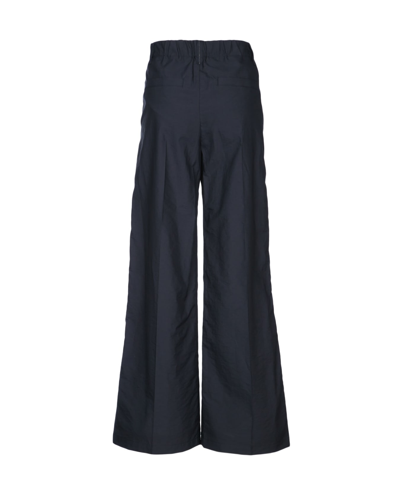 Brunello Cucinelli Pants - C2931
