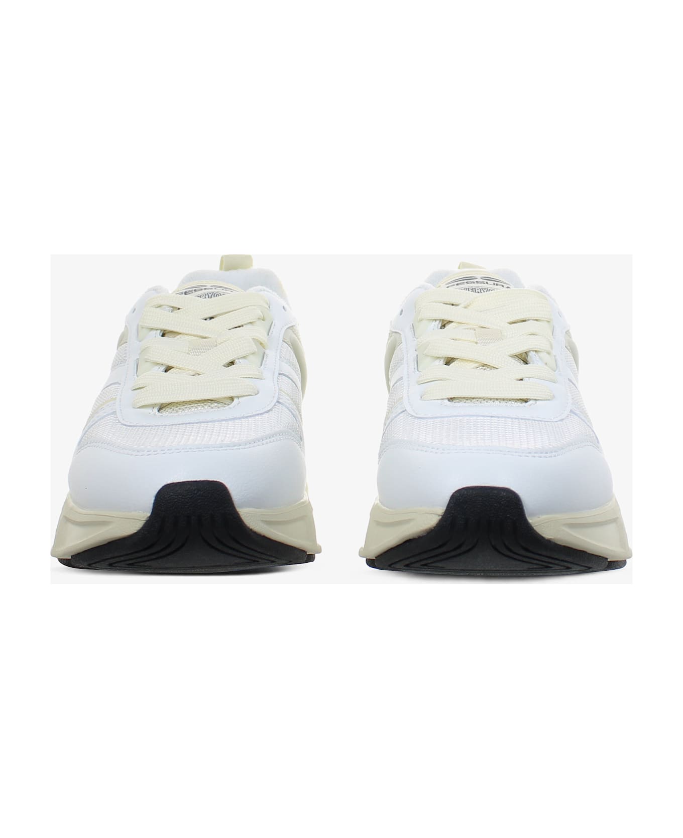 Fessura Walk #03 - white-milk