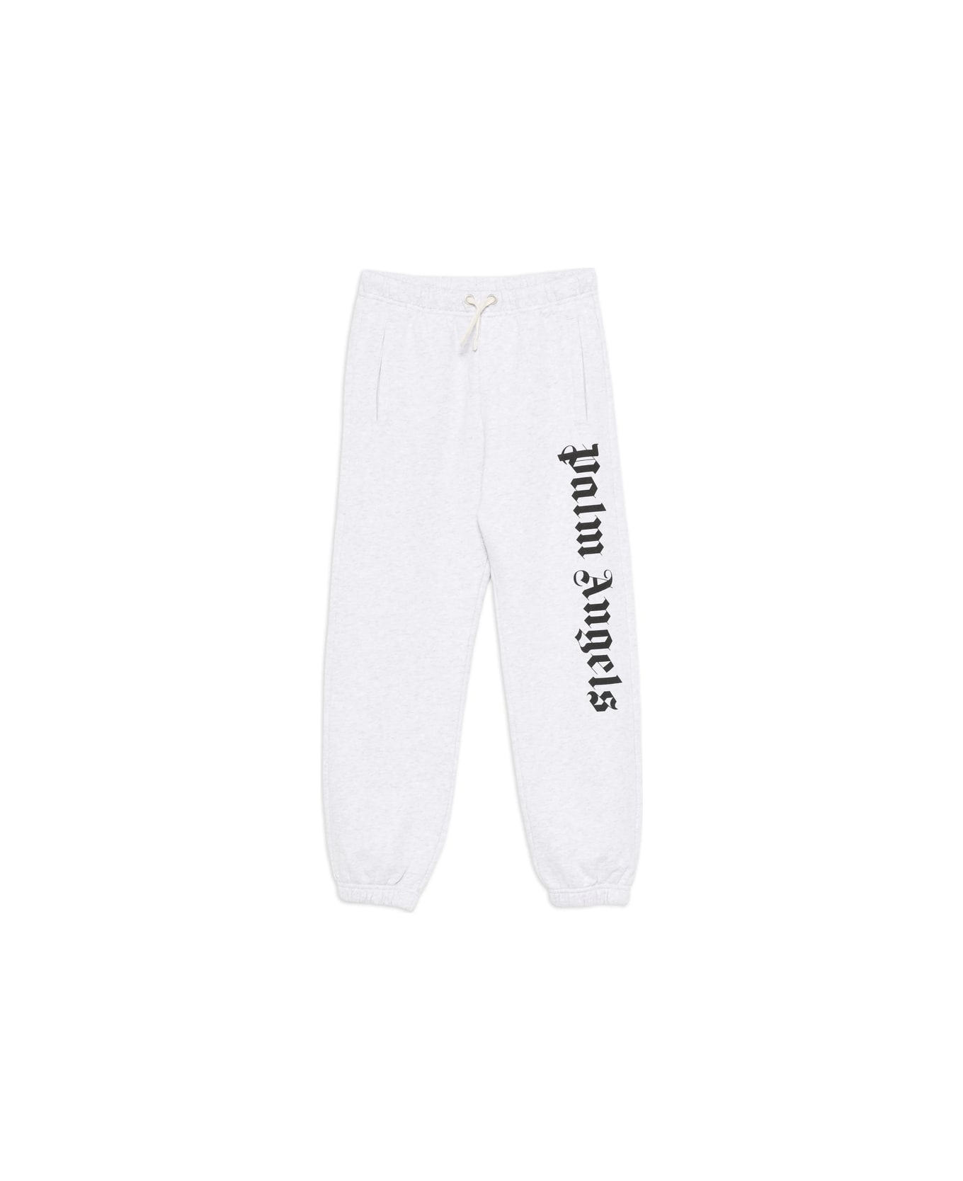 Palm Angels Pant - GREY