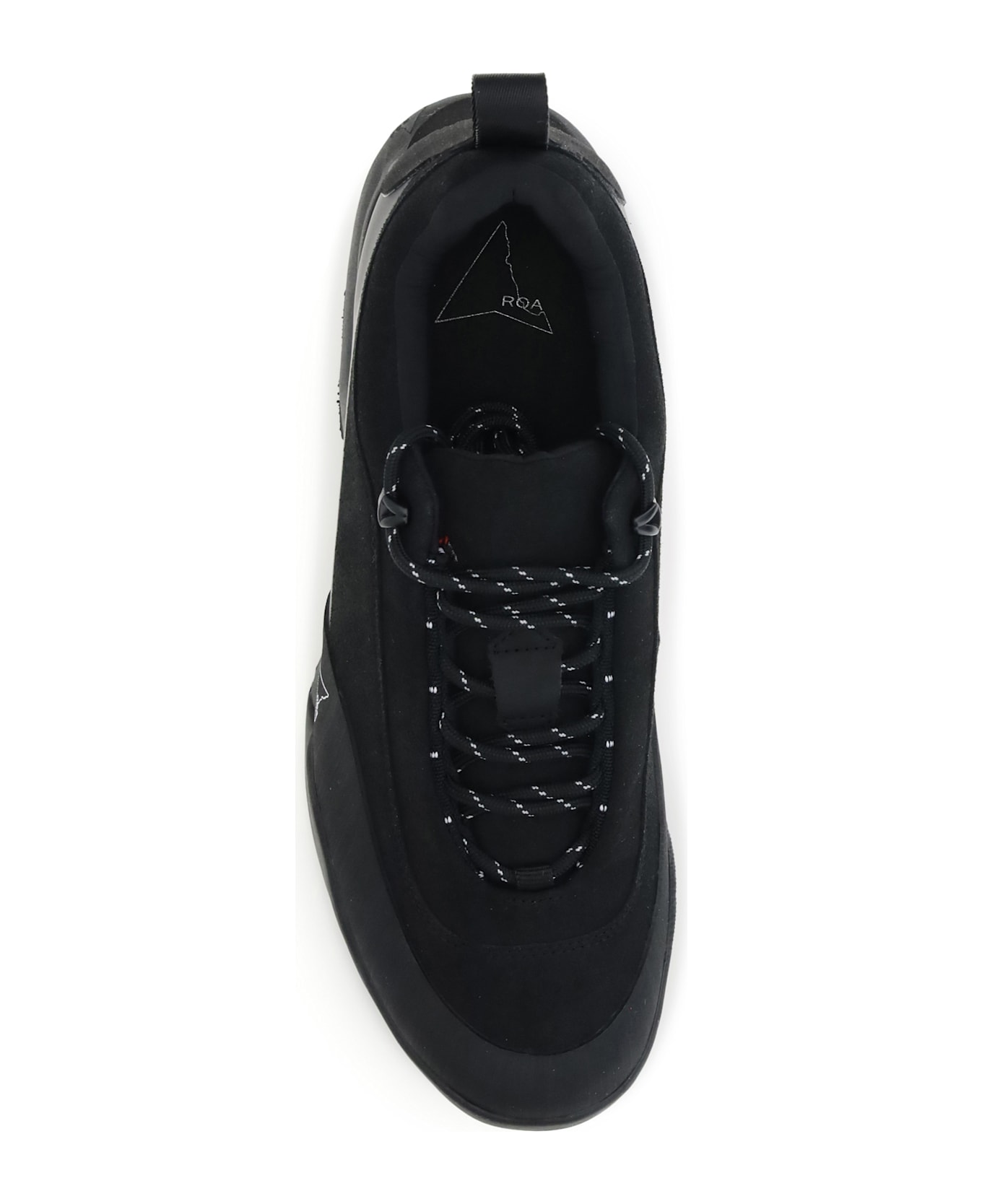 ROA Cingino Sneakers