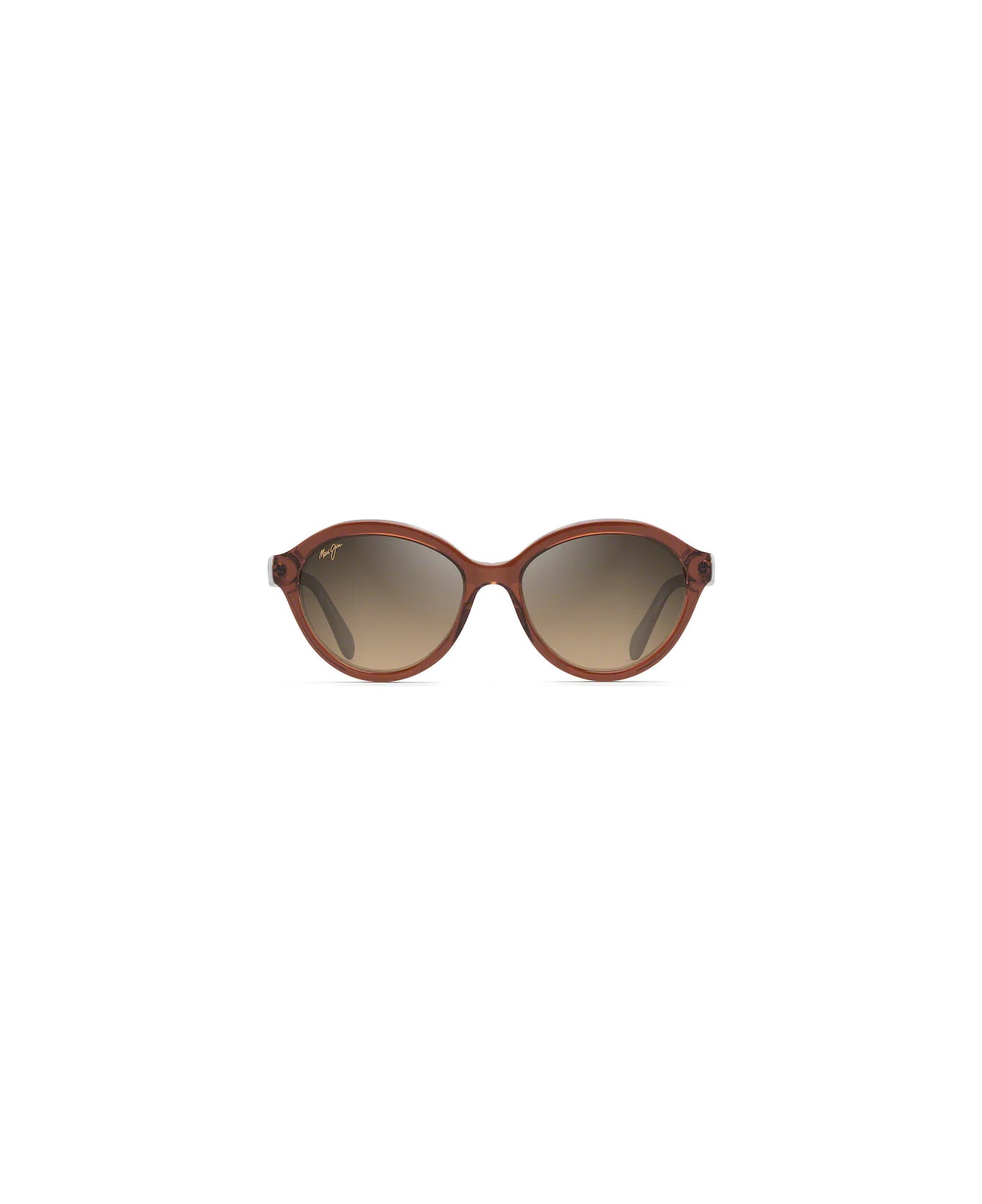 Maui Jim Mariana 828 25E Sunglasses サングラス