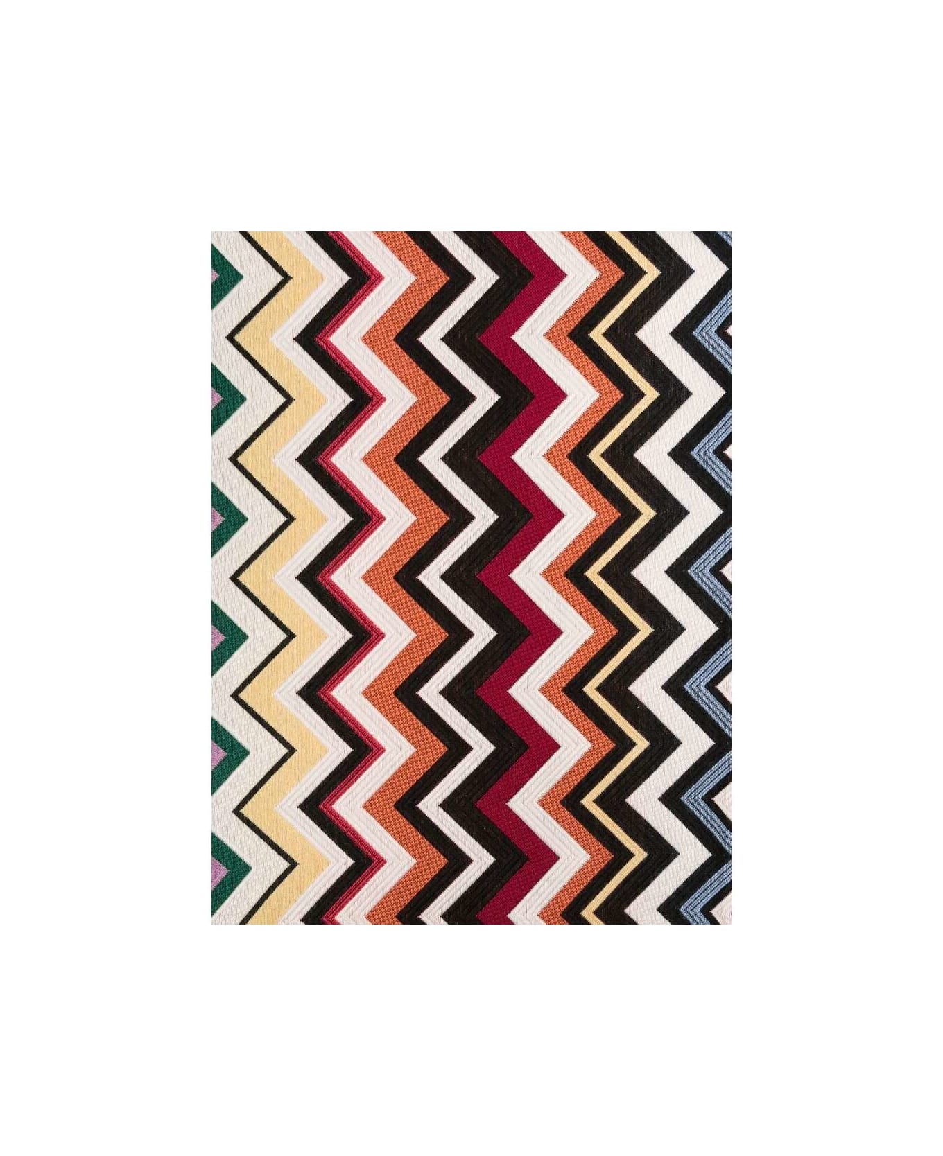 Missoni General Accessory - BLACK