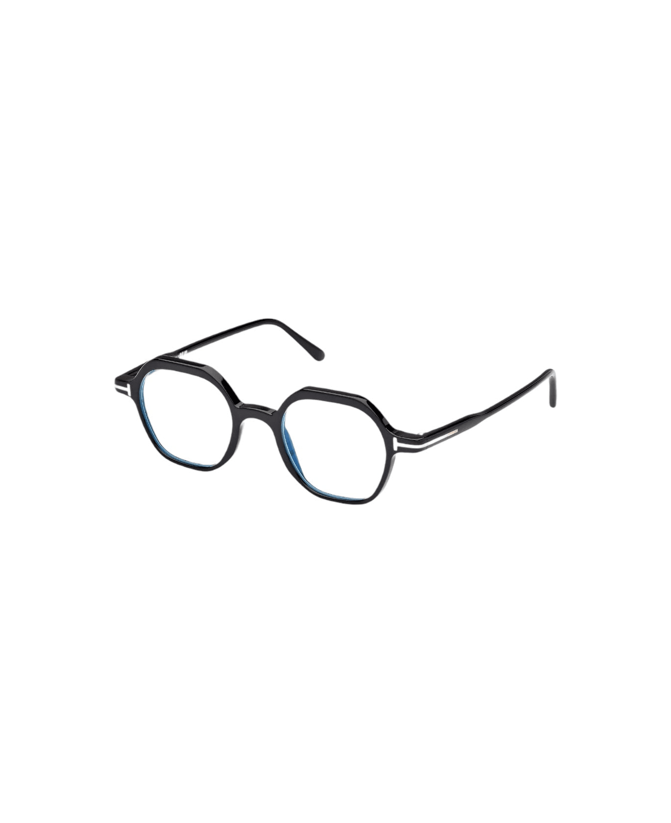 Tom Ford Eyewear Ft 5900-b Glasses