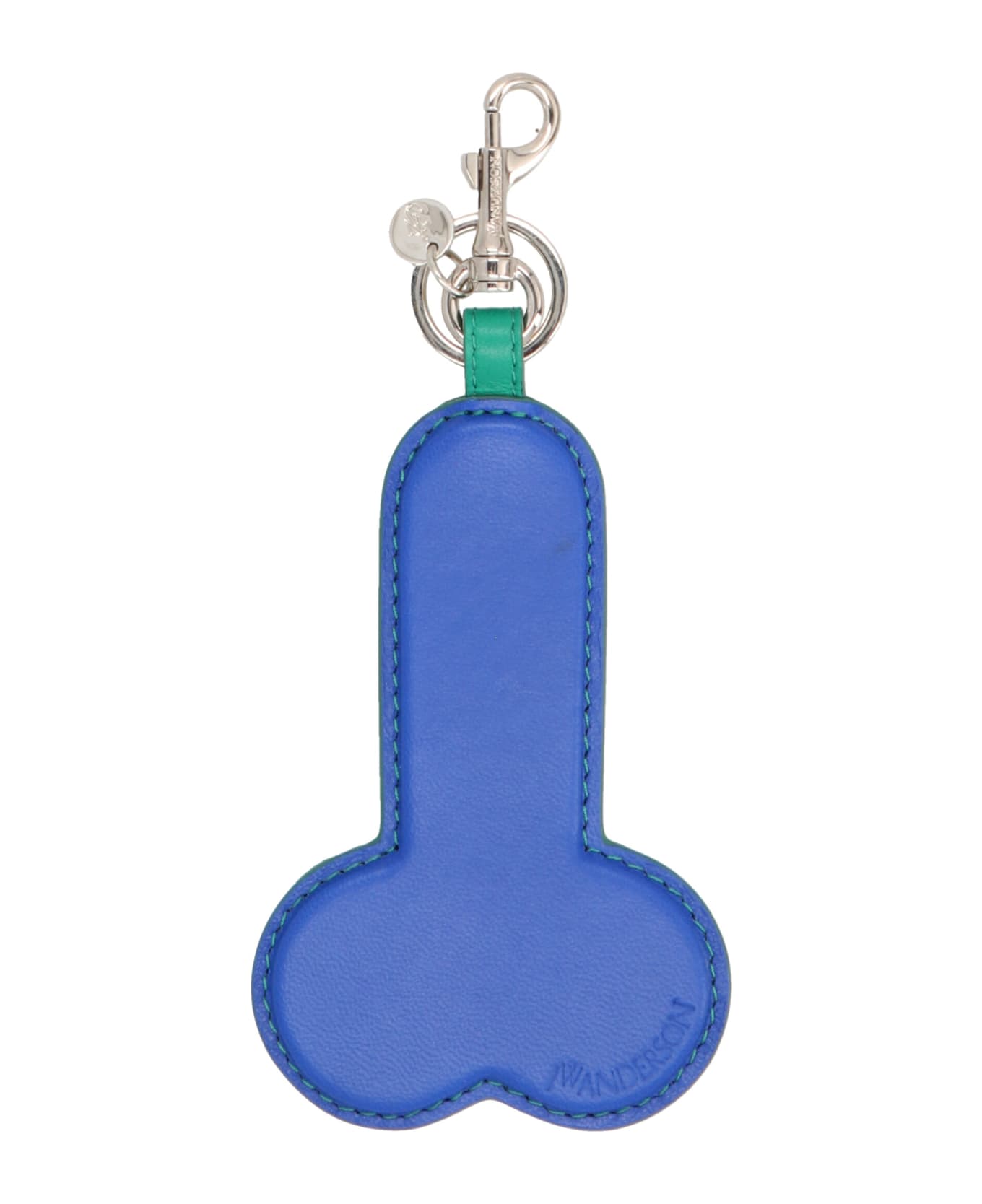 J.W. Anderson 'penis' Keyring | GmarShops, ALWAYS LIKE A SALE