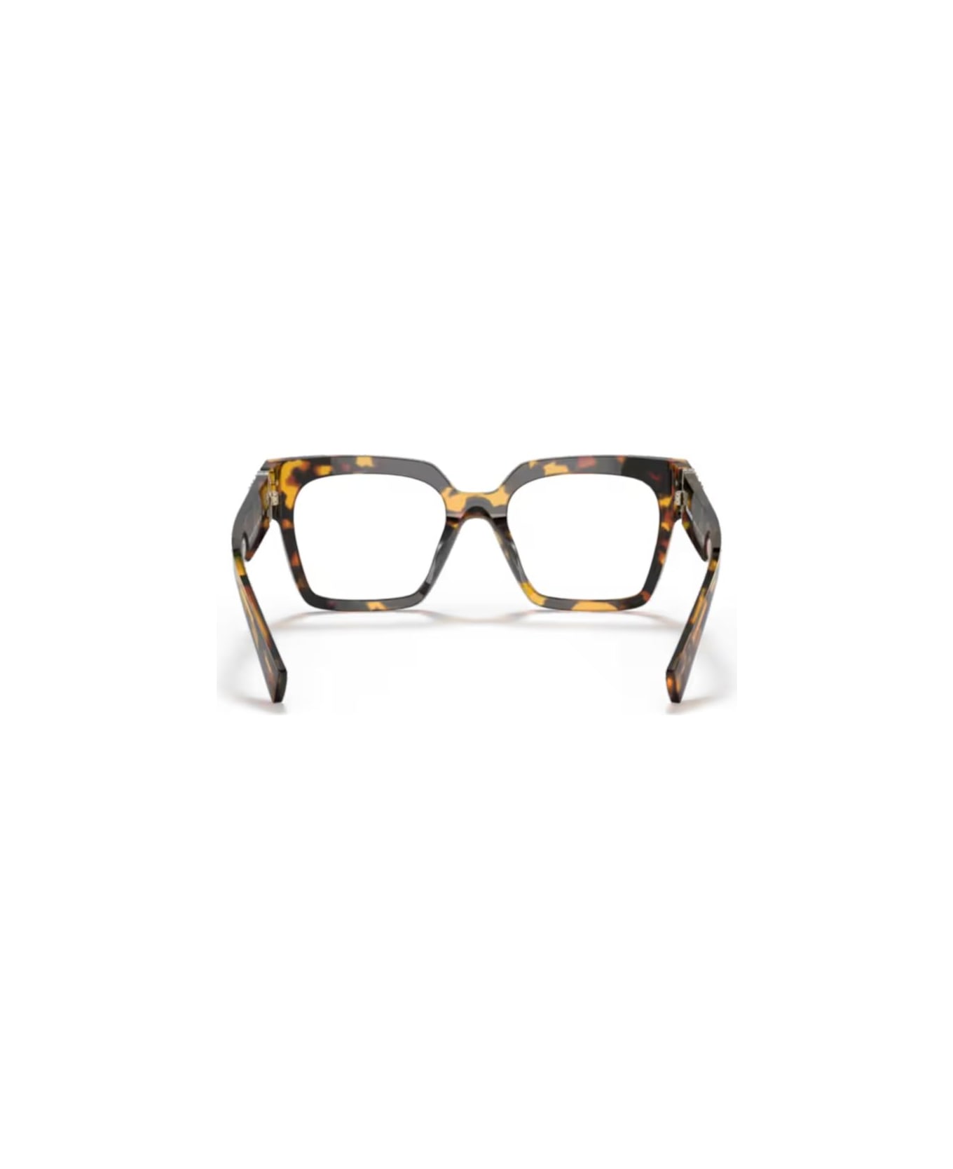 Miu Miu 04uv Vistavau1o1 - VAU1O1