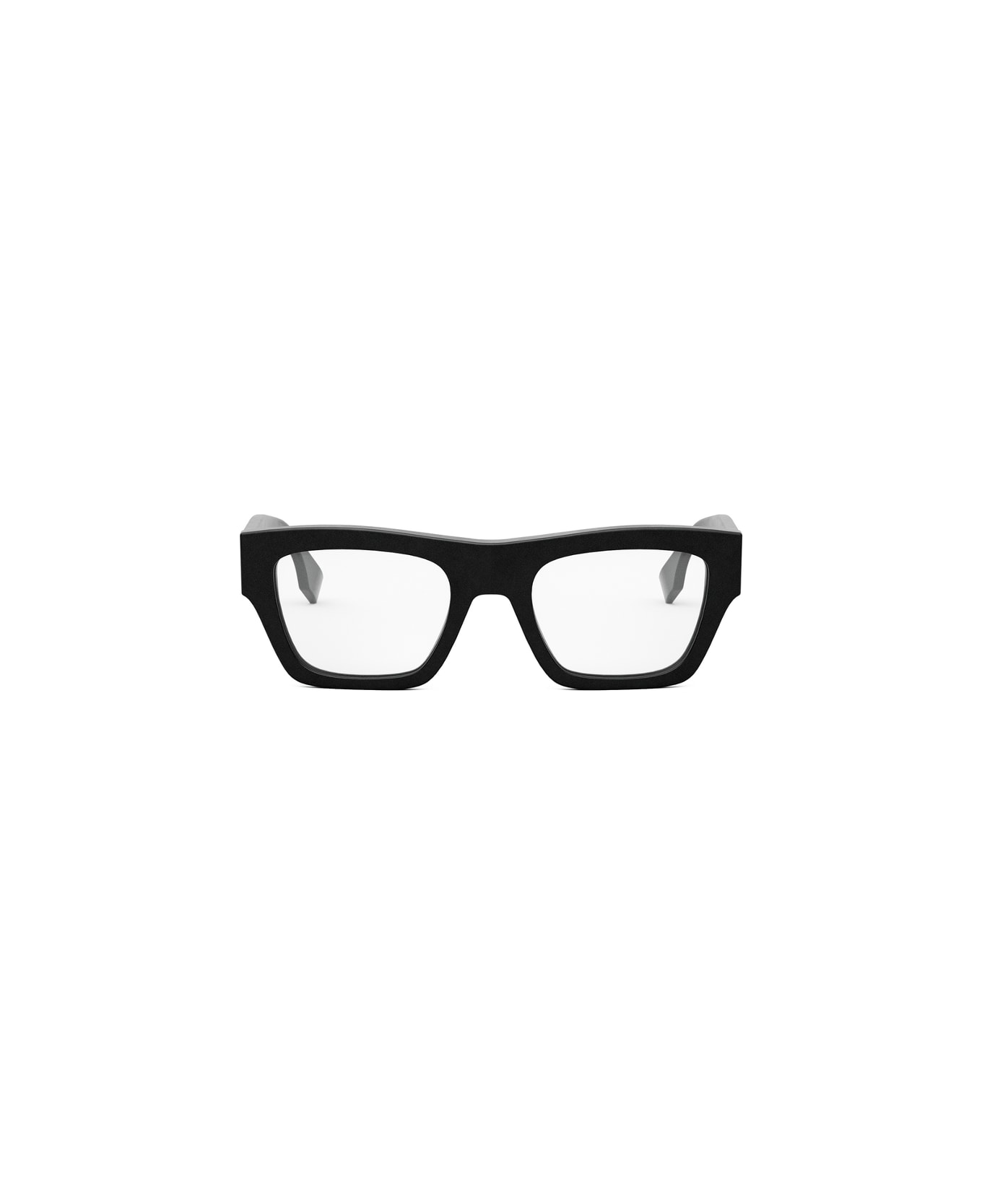Fendi Eyewear FE50069i 002 Glasses