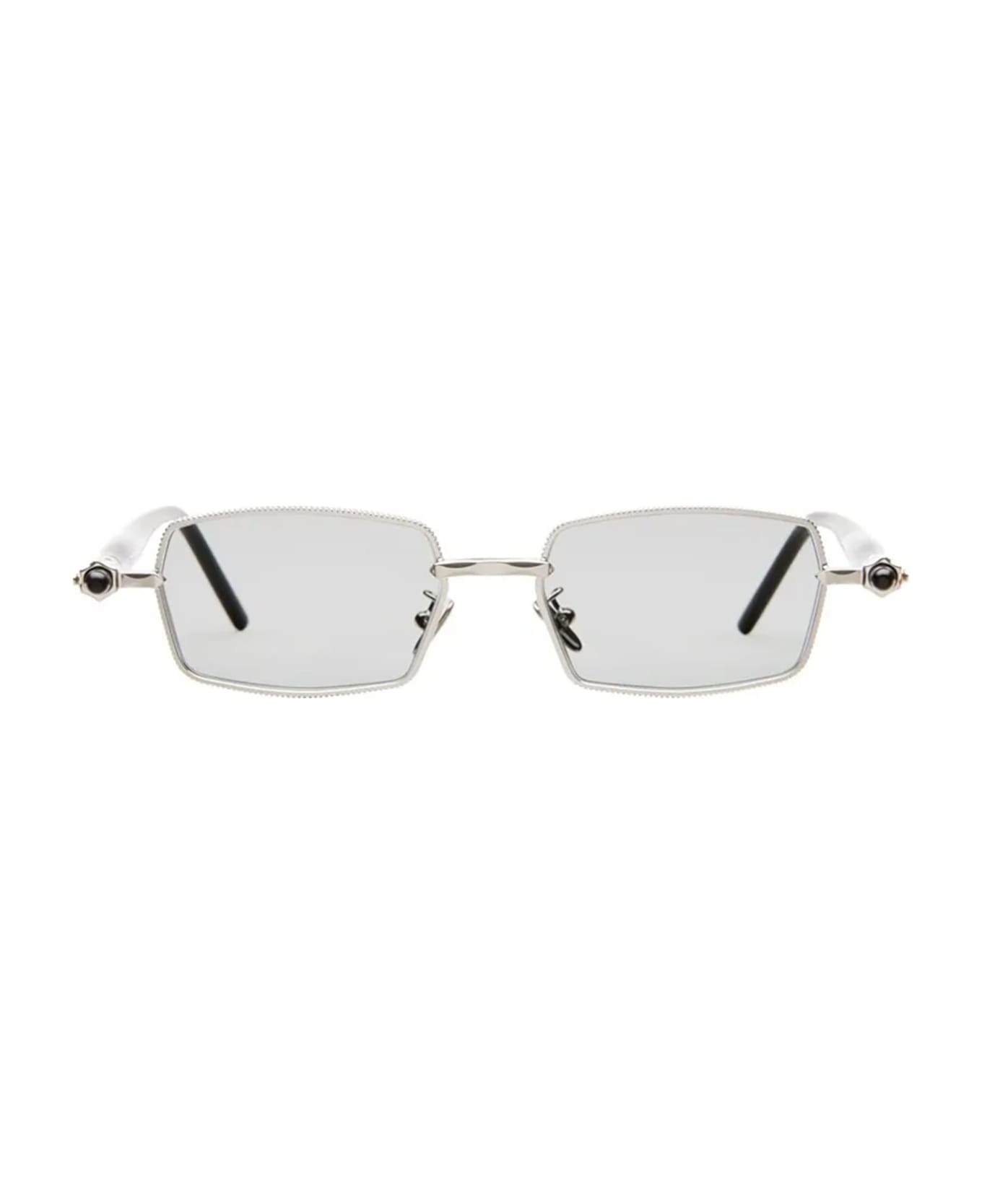 Kuboraum P73 Sunglasses - * サングラス