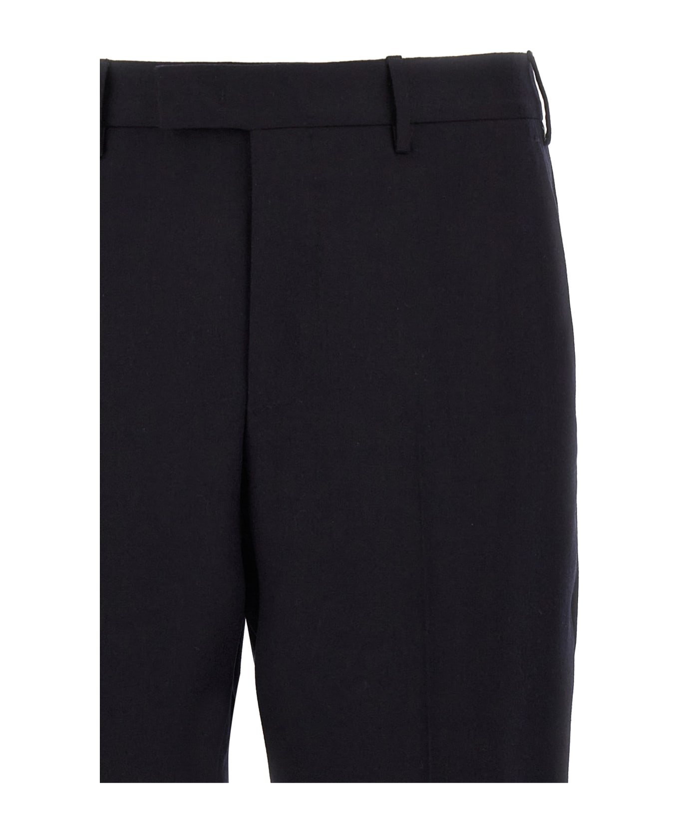 PT Torino 
master
 Pants - Navy