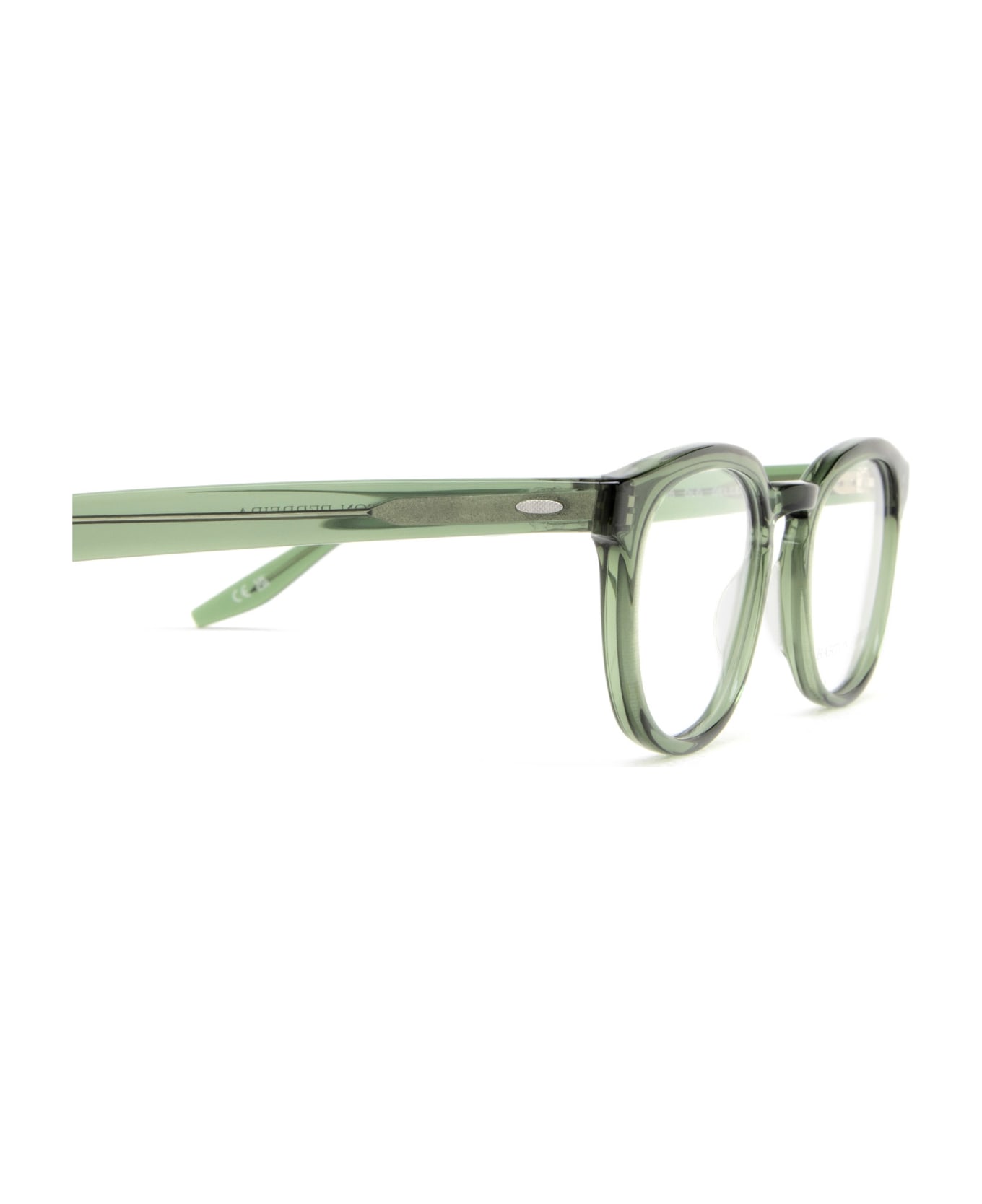 Barton Perreira Bp5027 Olg Glasses - OLG